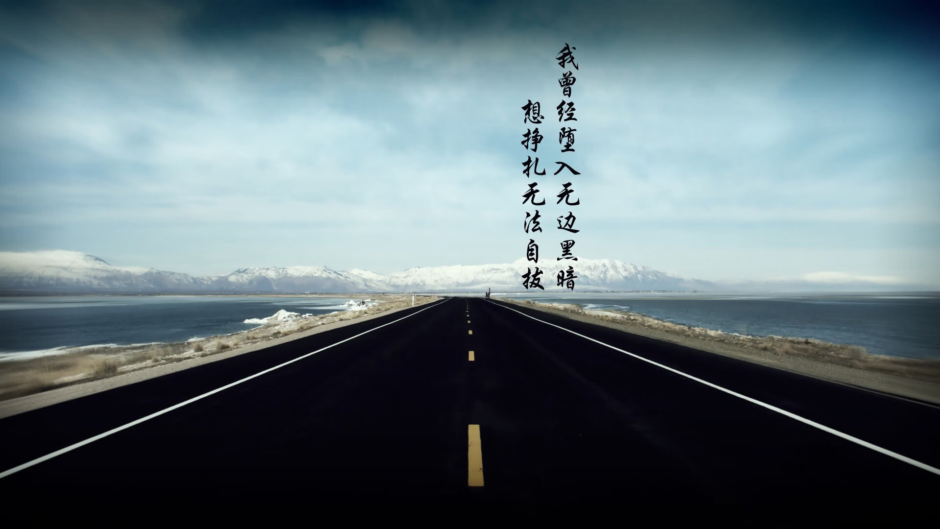 山地穿越生态挑战赛，绿色出行新时尚，山地越野赛道设计图