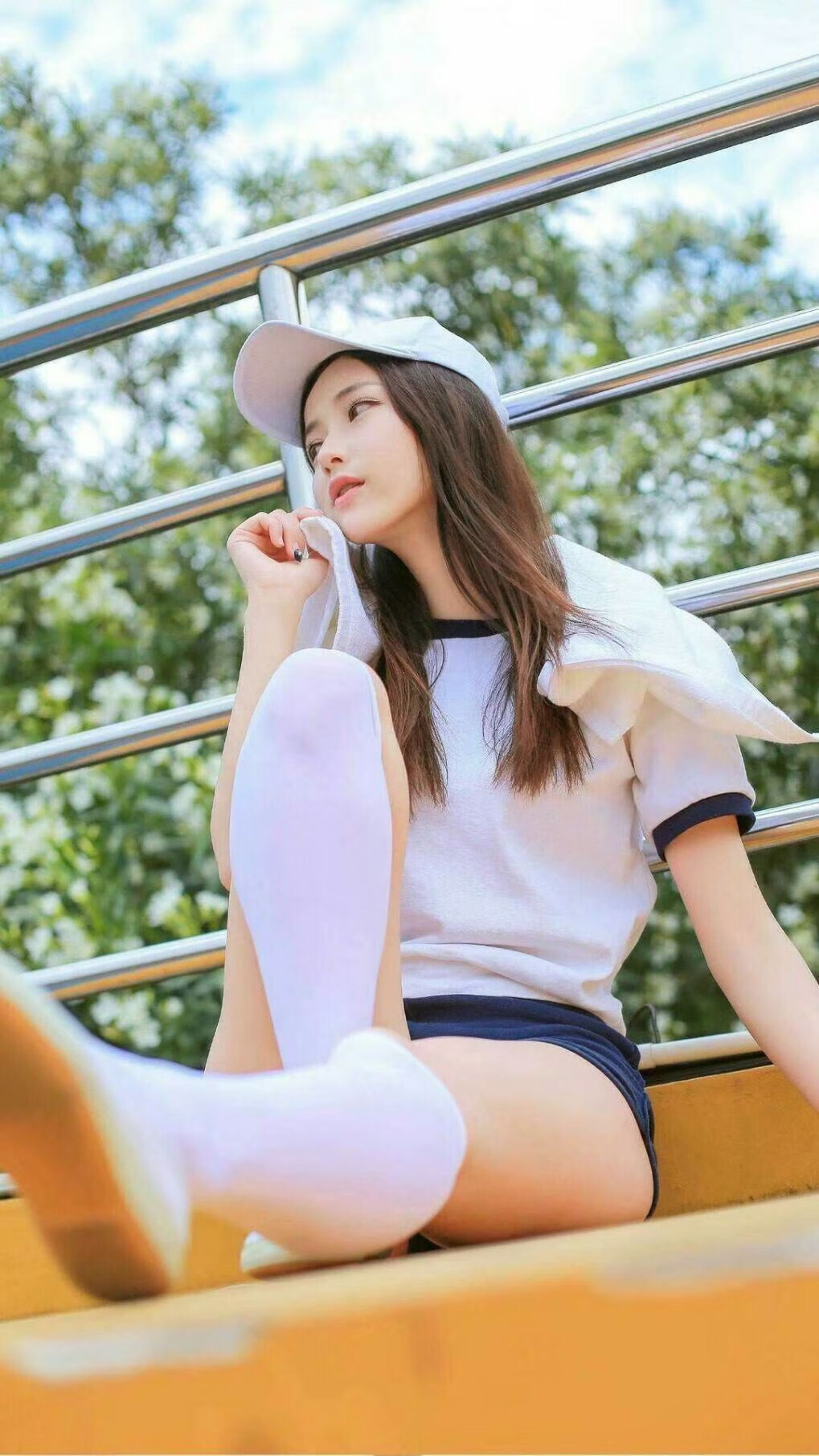 已退役的传奇：那些永远的篮球偶像，退役篮球巨星名字
