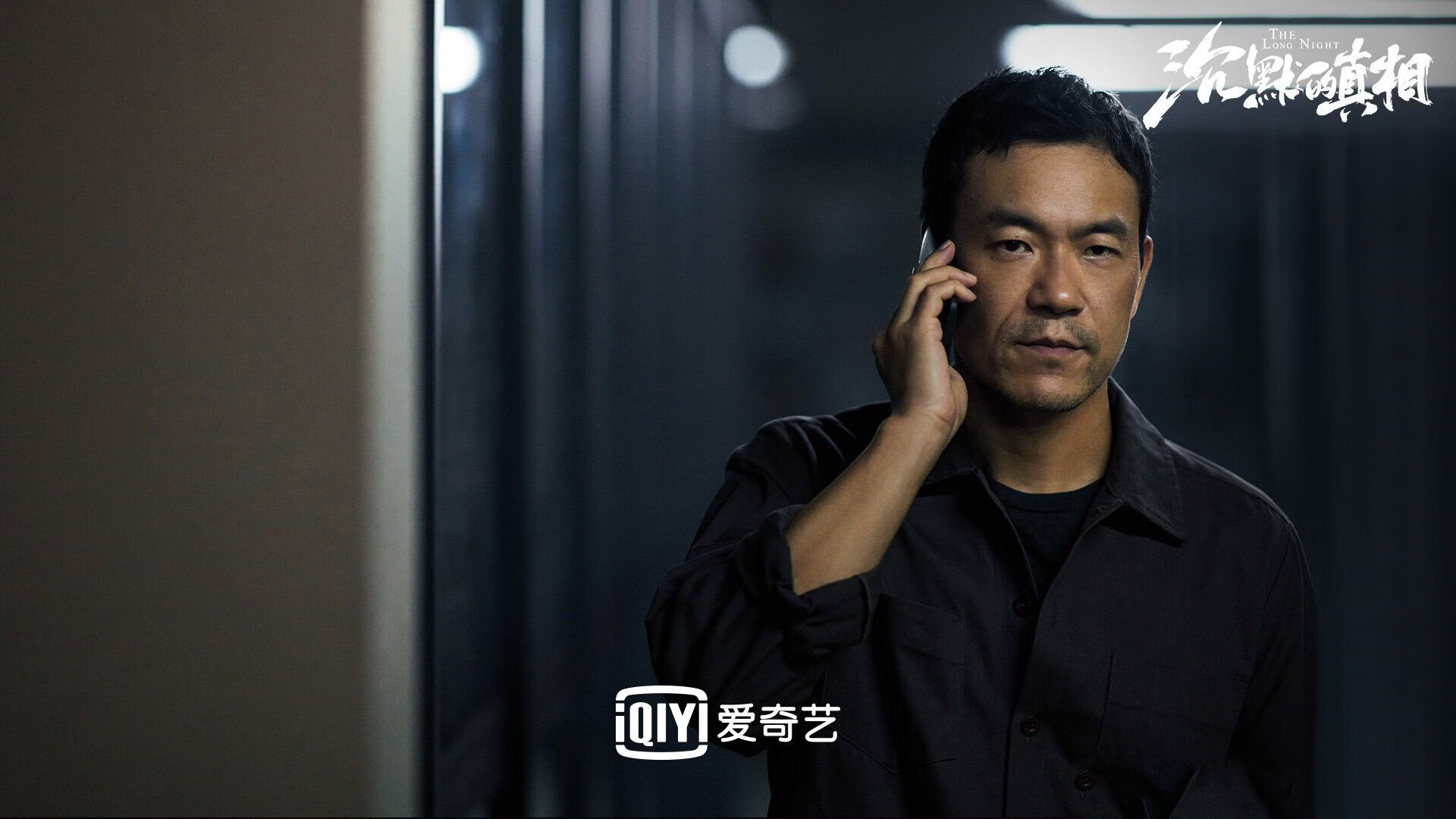 守望先锋 战队积分排名胶着，守望先锋联赛积分怎么算的