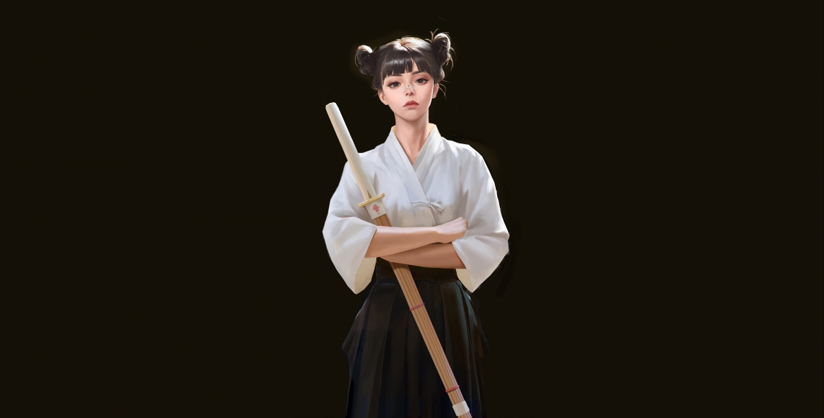 随机巴西骑手凯特·哈里森在巴黎奥运会三项赛中获得第十四名，展现出色表现。