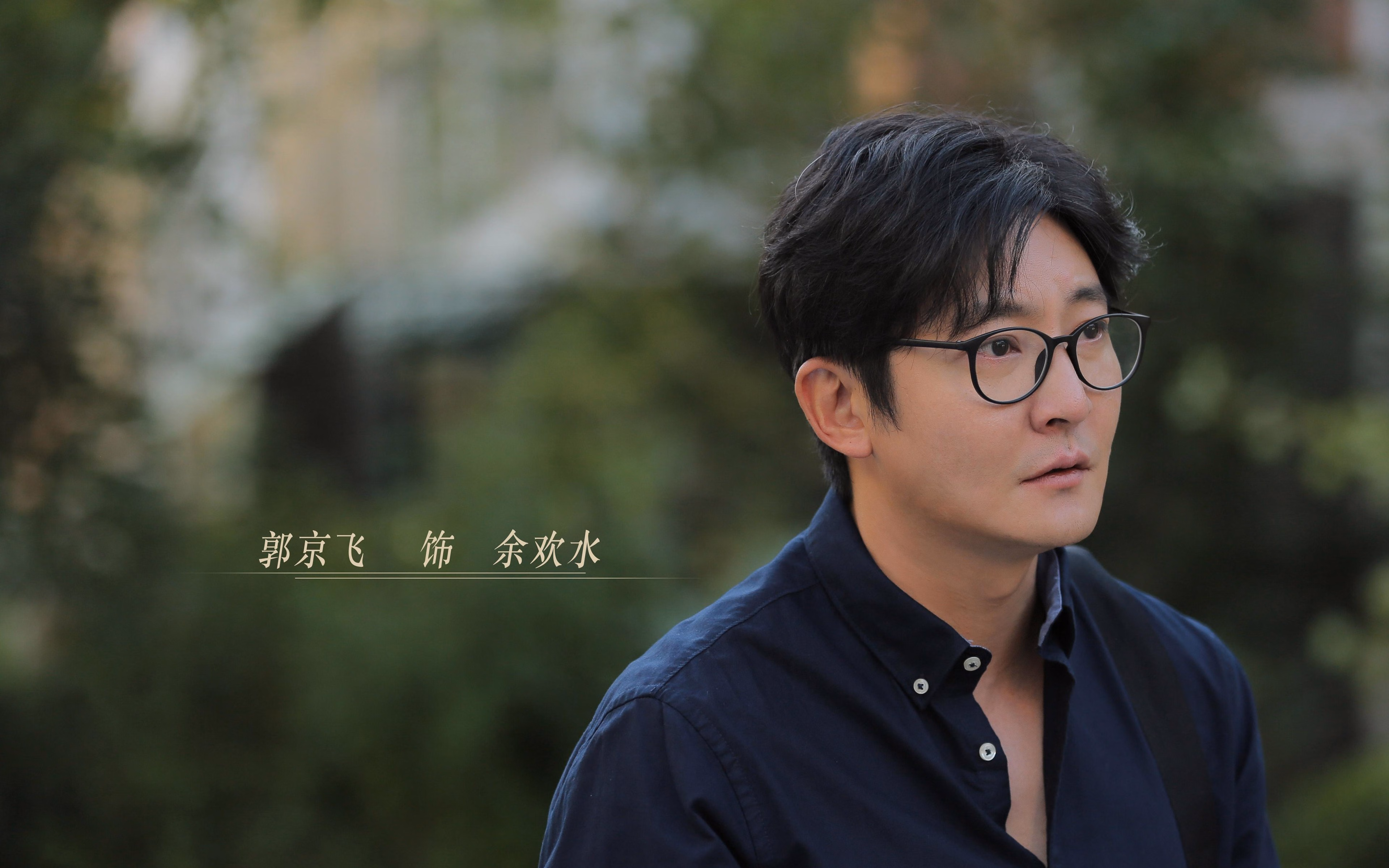 随机守望先锋 战队阵容调整加速，守望先锋组排机制