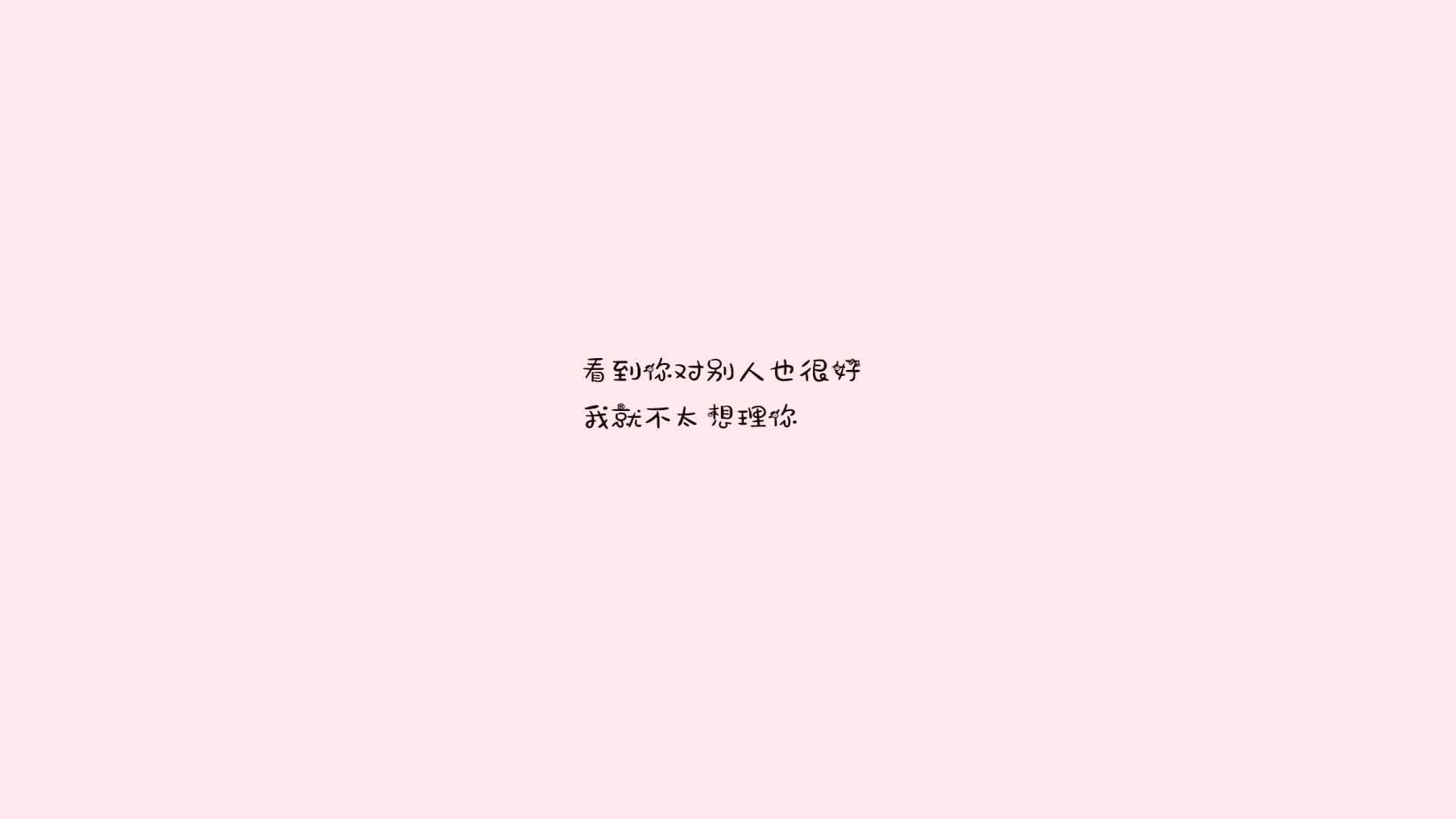 随机绝杀时刻：王强最后一秒三分，点燃全场！，绝杀王是什么意思