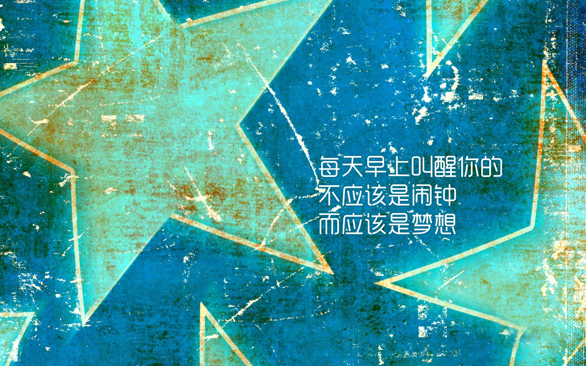 西甲劲战夜，精彩射门和扑救交相辉映，西甲劲旅有哪几个