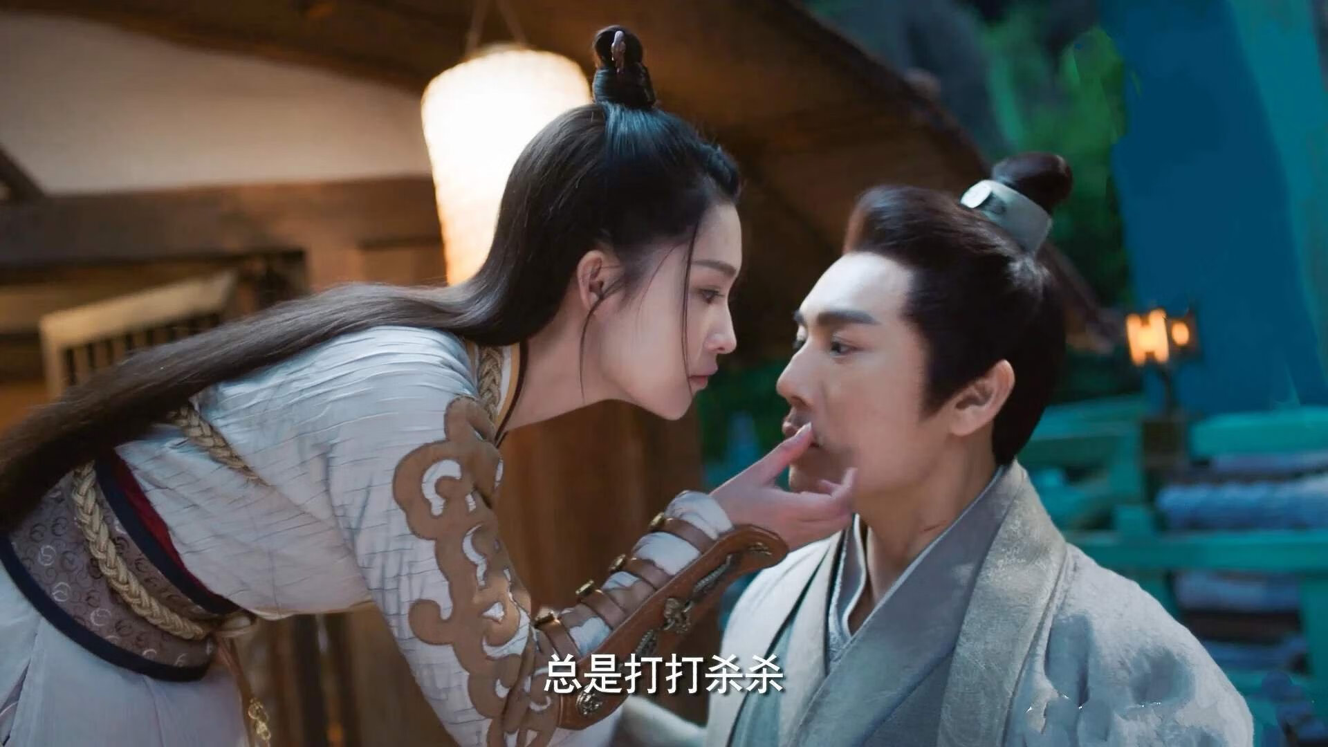 中场厚度是否决定球队逆转能力，中场球员是什么位置