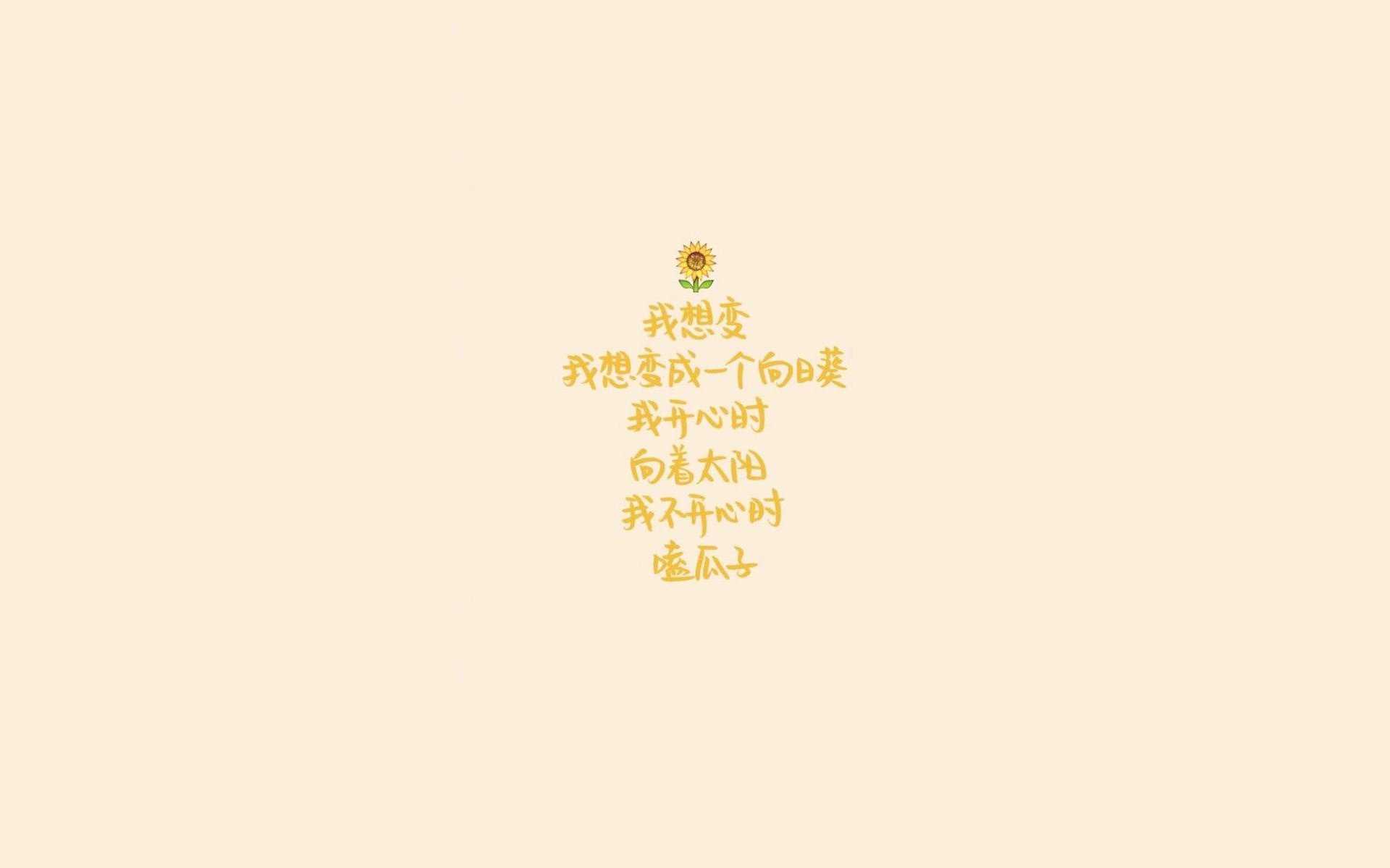 凯撒酋长新赛季阵容公布，备战南非超级联赛，凯撒 cba