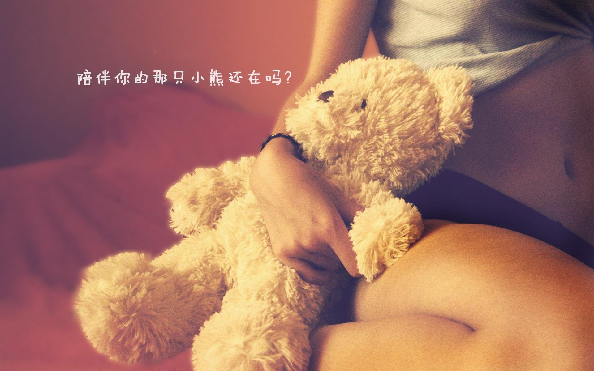 随机女子篮球亚洲杯中国队夺冠，亚洲女子篮球杯战绩