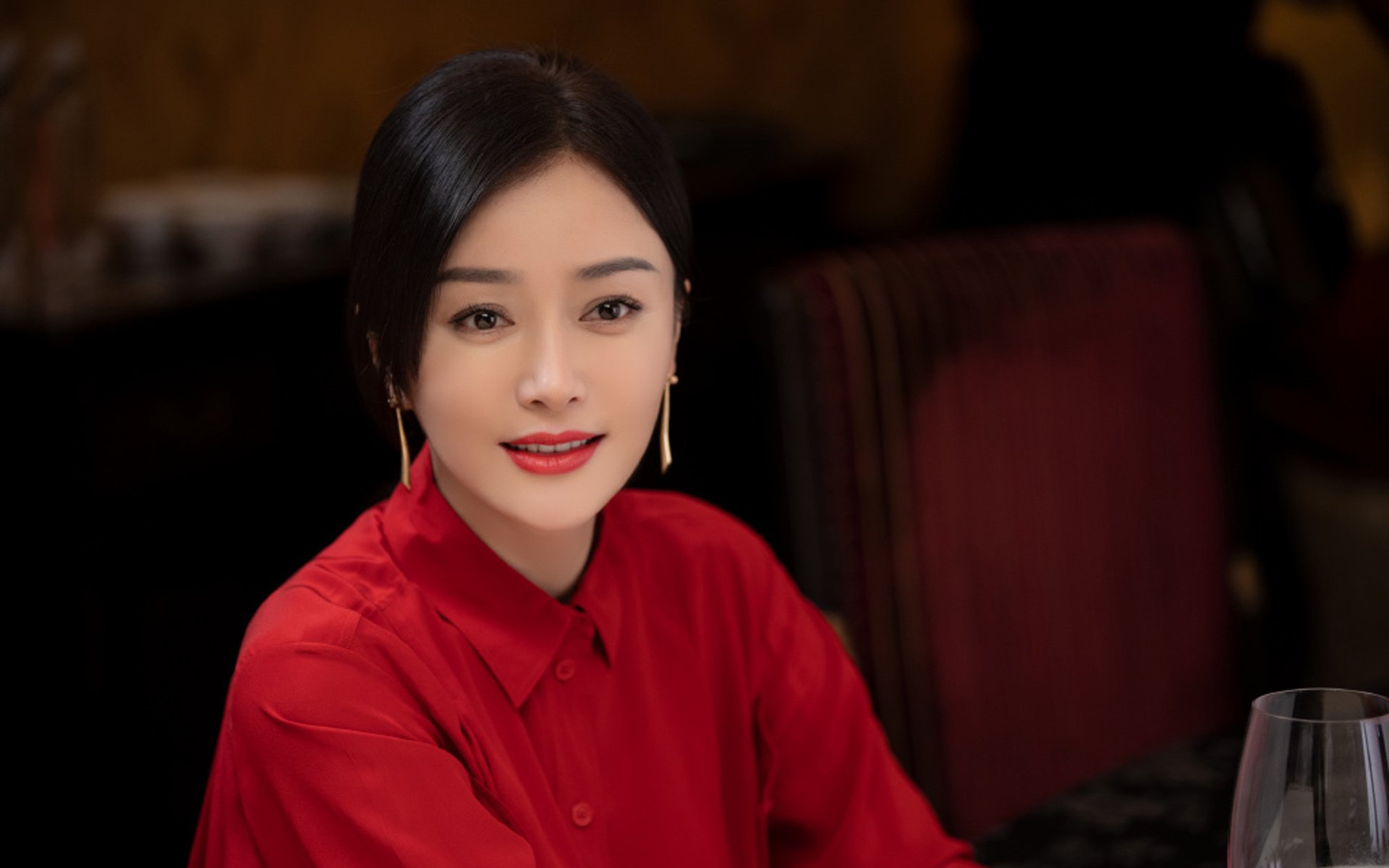 巴朗加国王防守端表现稳固，巴朗sat