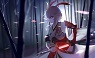 开云网页版-快船击败雷霆，东部决赛中乔治三分雨不断，快船队乔治