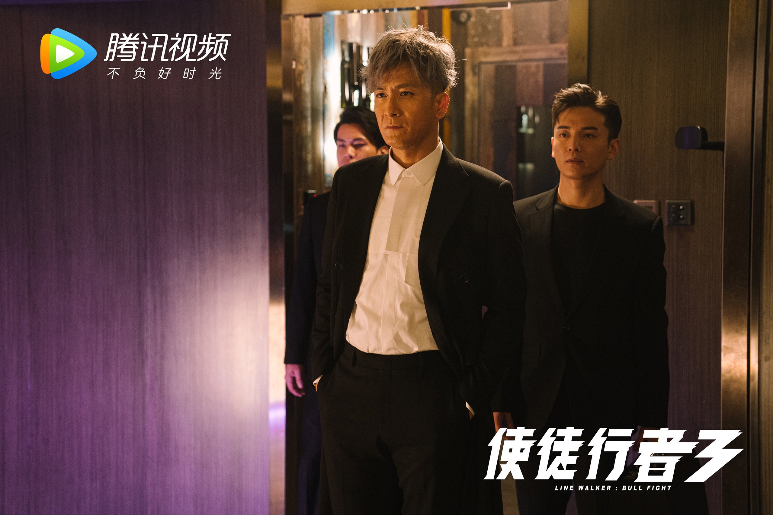 开云kaiyun-曼城主场再胜布伦特福德，德布劳内送出三次助攻，曼城中场德布劳内