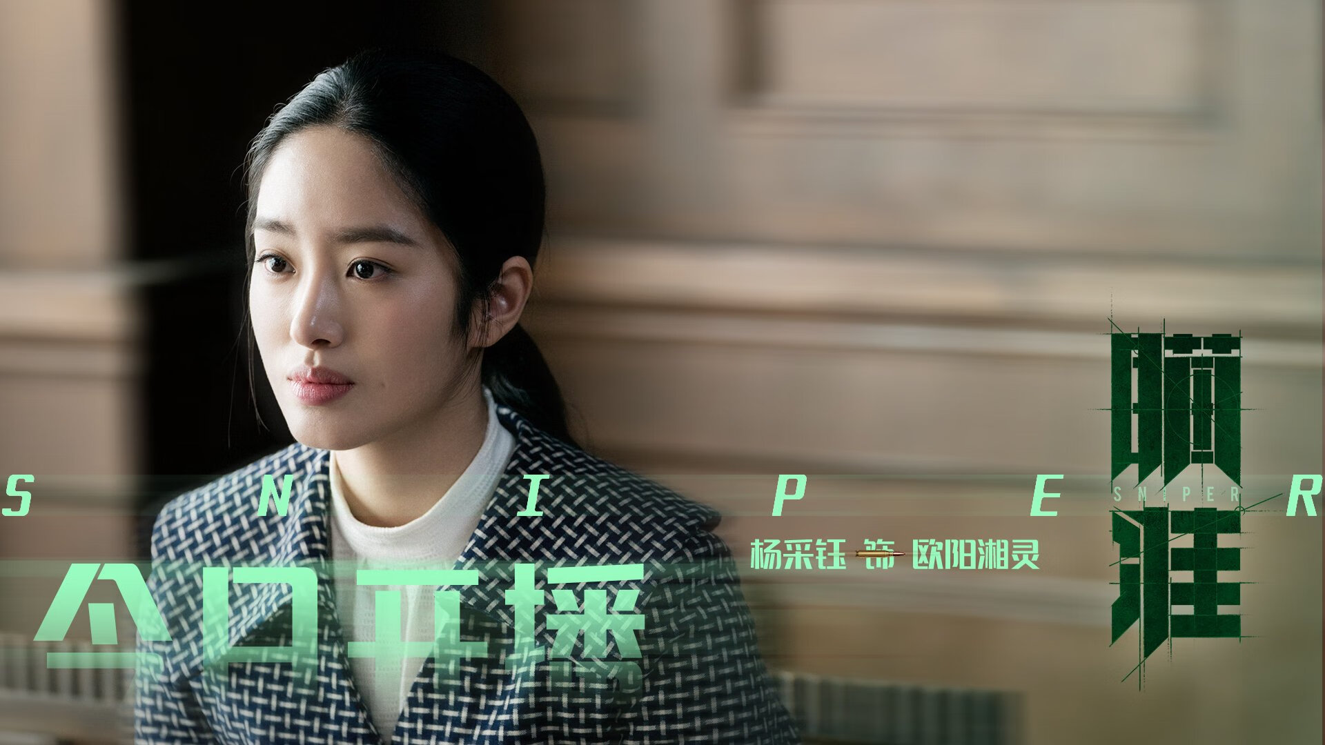 曼城主场再胜布伦特福德，德布劳内送出三次助攻，曼城中场德布劳内