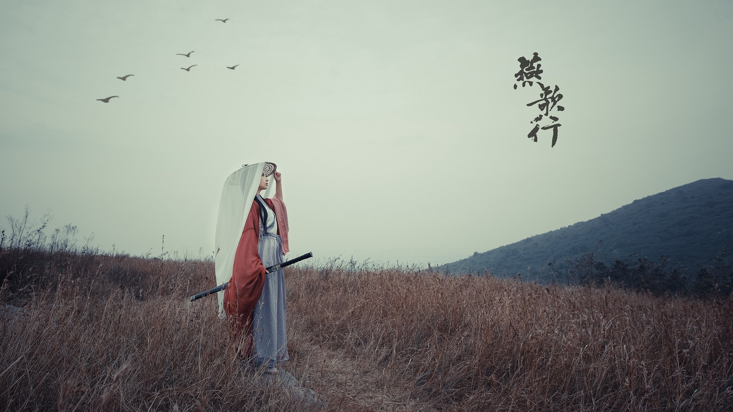 Kaiyun APP-江苏男篮个个亮点频现，备战十分认真，江苏男篮叫什么名字