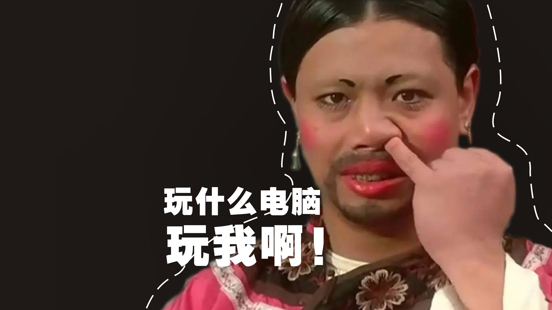 开云kaiyun-球员动态不断，各支球队备战状态火热，球队阵容发布