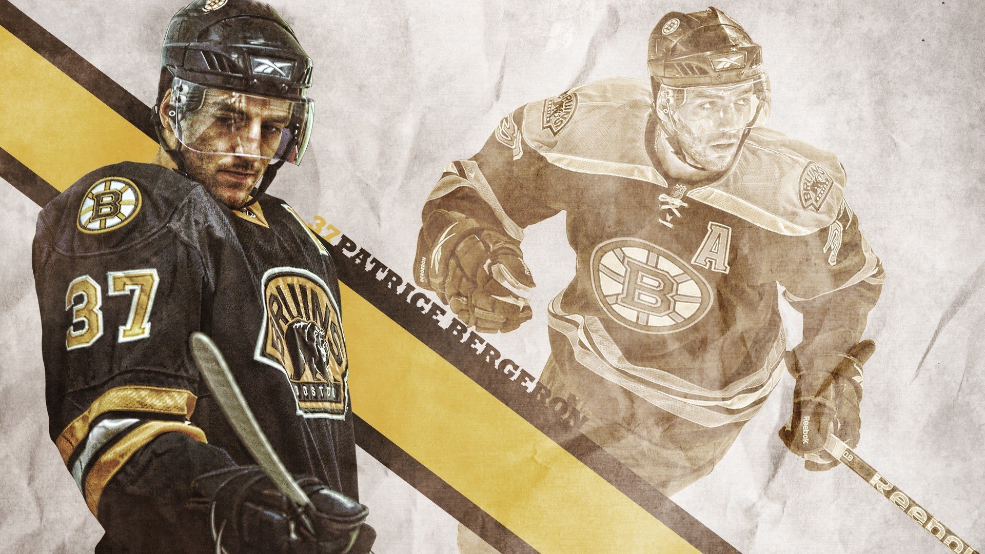 美国国家队迎来好消息，核心球员恢复训练，美国国家队球员名单