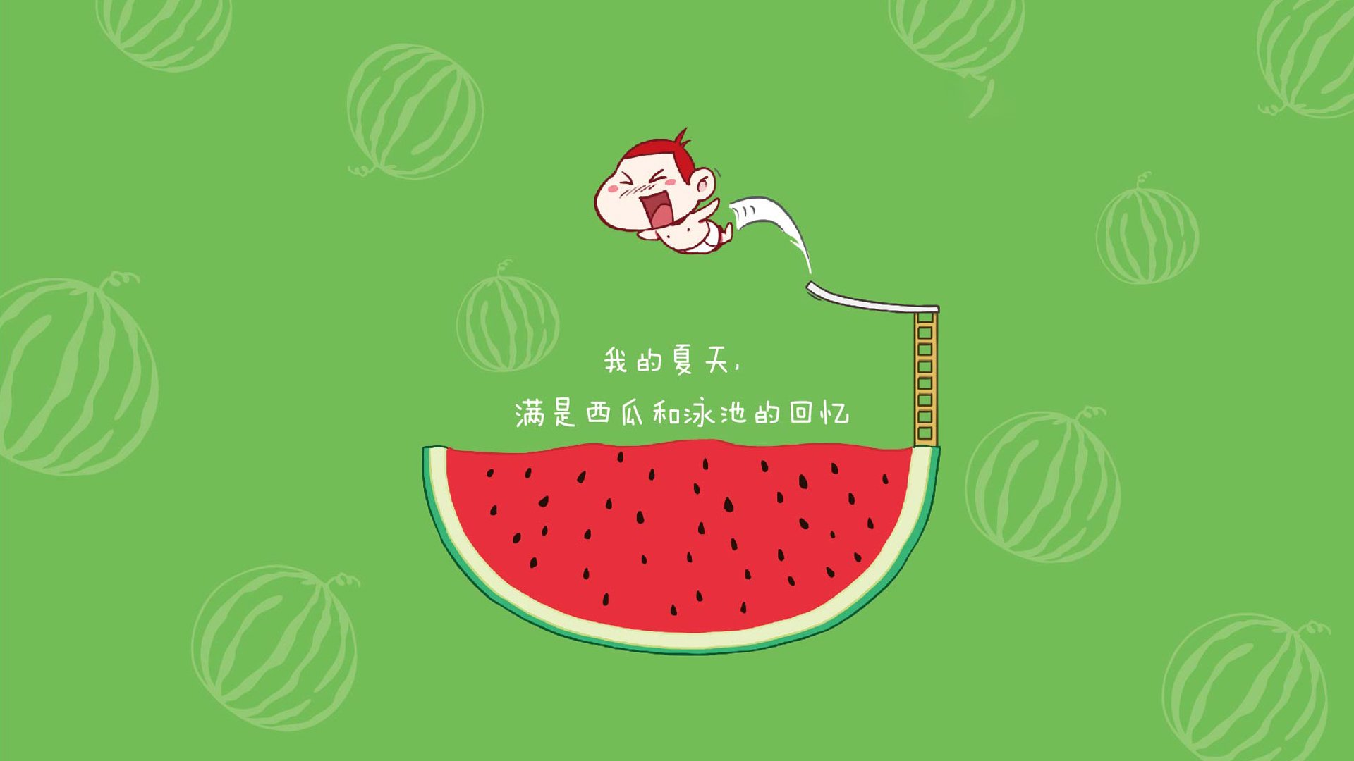 莱加内斯主场低迷，西甲保级形势更加严峻，莱加内斯俱乐部