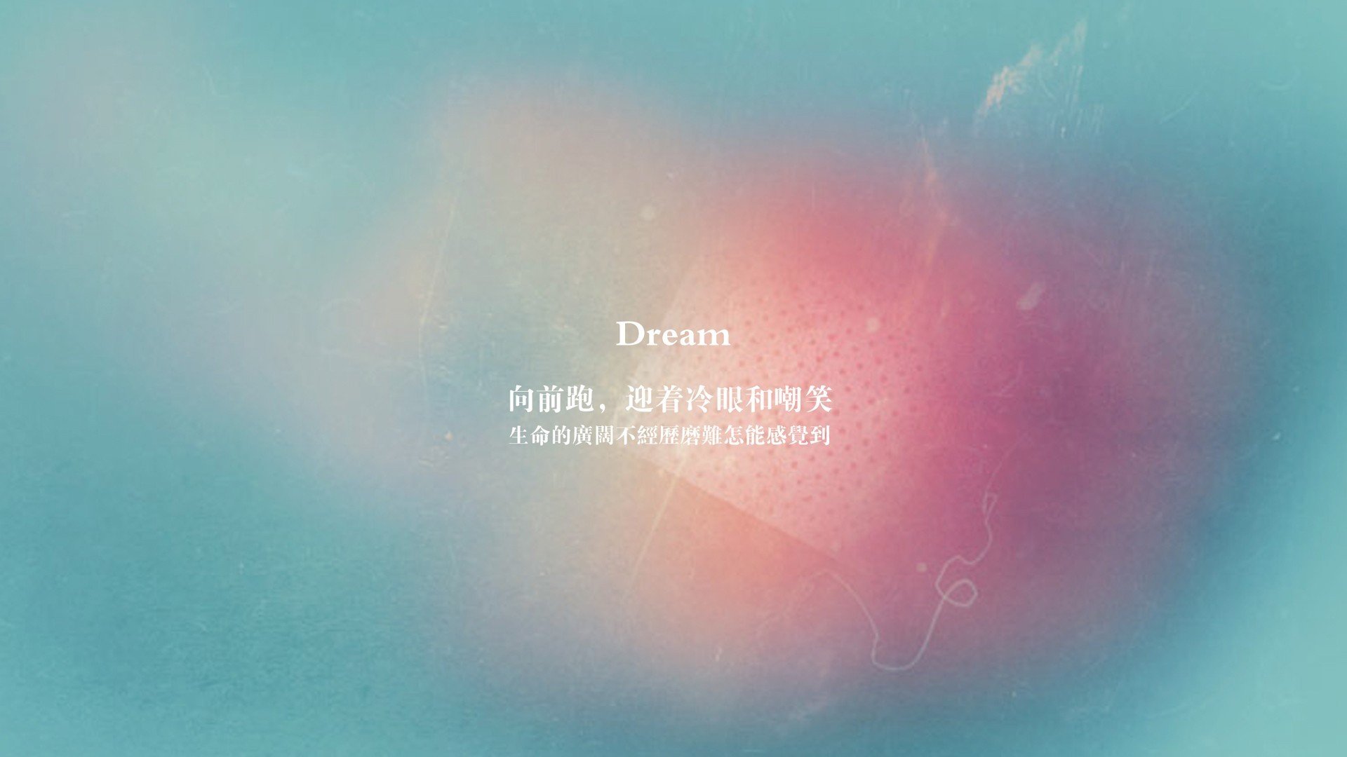 西汉姆联中场灵活调度，铁锤帮冲击欧战资格，西汉姆联什么水平
