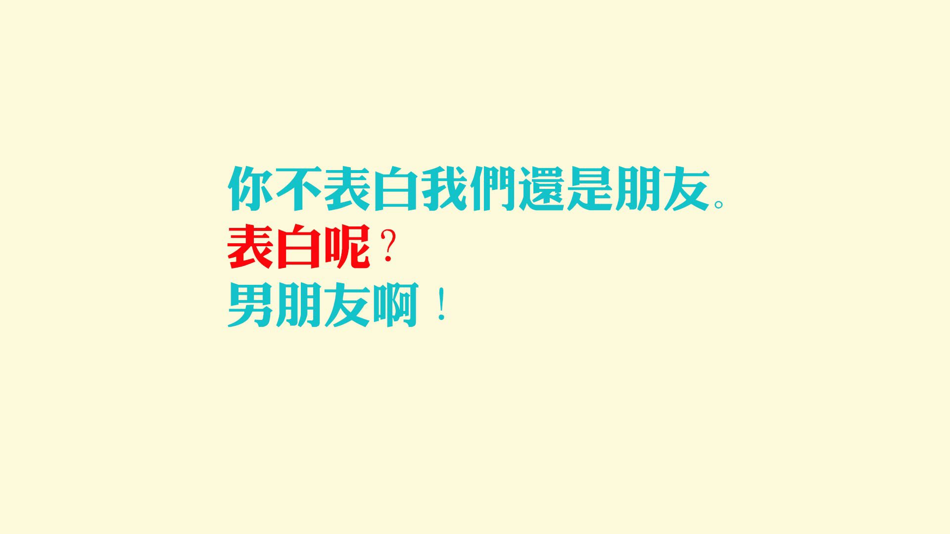 kaiyun.com-跨平台电竞直播内容差异化策略与用户粘性提升方案，直播平台对电竞的影响
