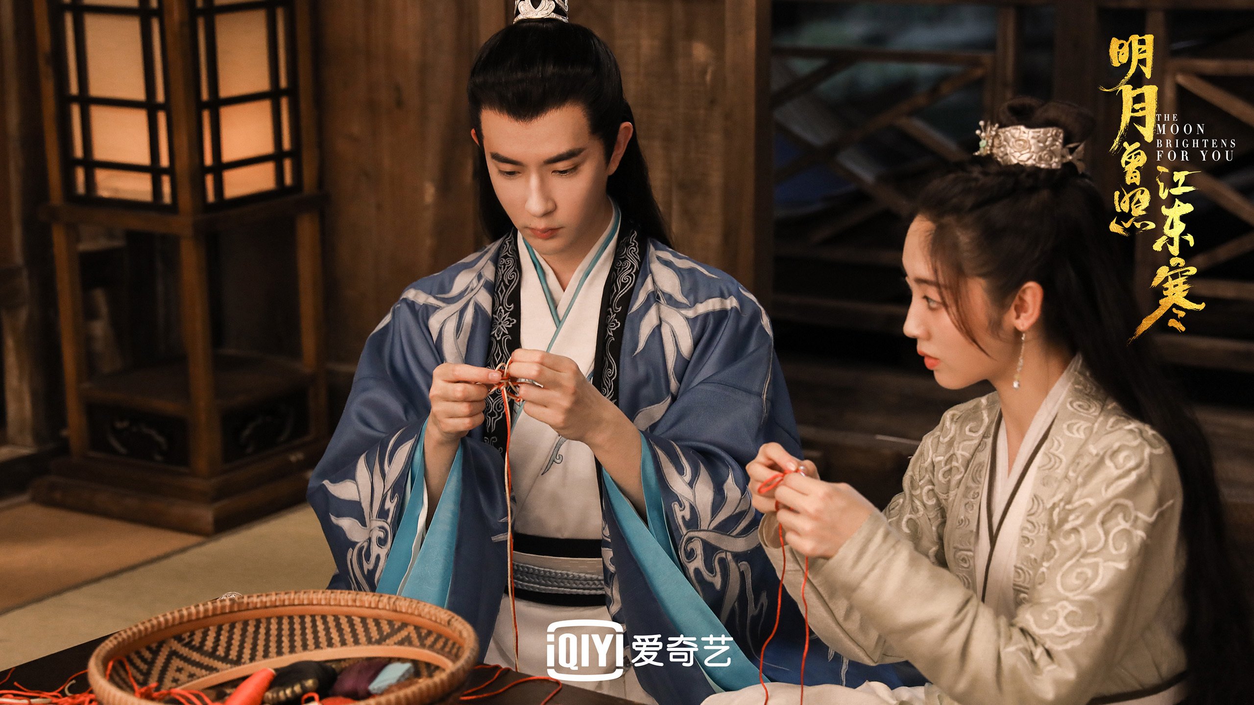 阿尔巴尼亚欧预赛失利，出线前景堪忧，阿尔巴尼亚队名单
