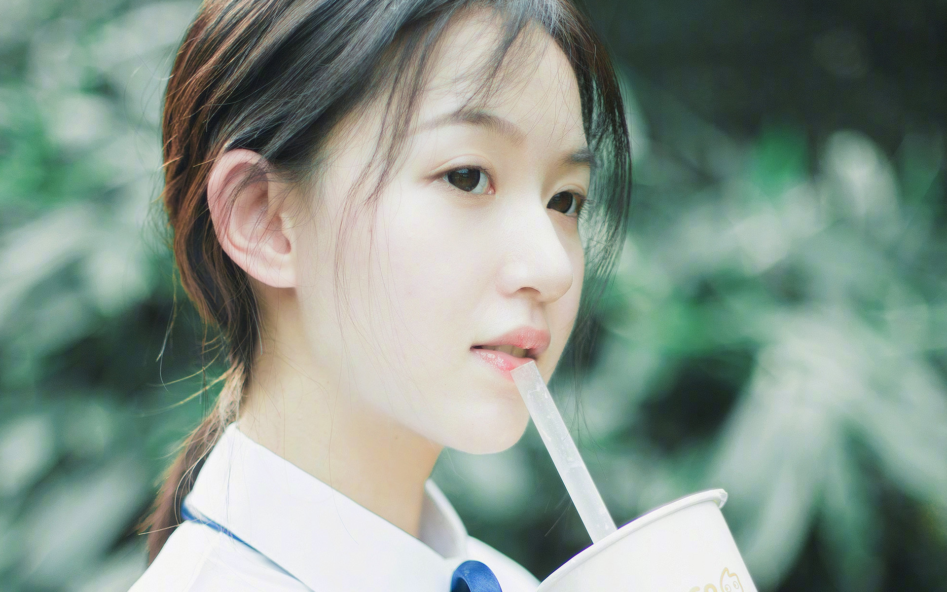 鲤城区欢乐足球赛上演，吸引无数球迷围观比赛！，鲤城公共体育中心
