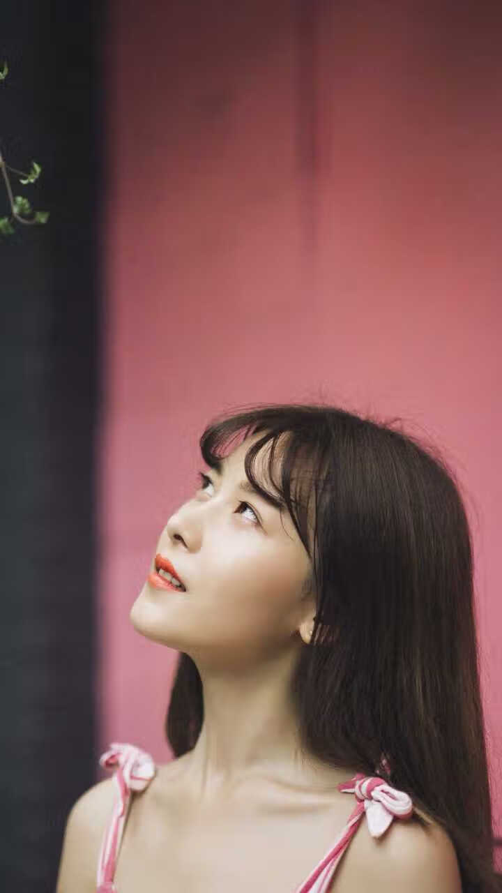 世界半程马拉松赛中国女子表现突出，国内半程马拉松女子运动员排名