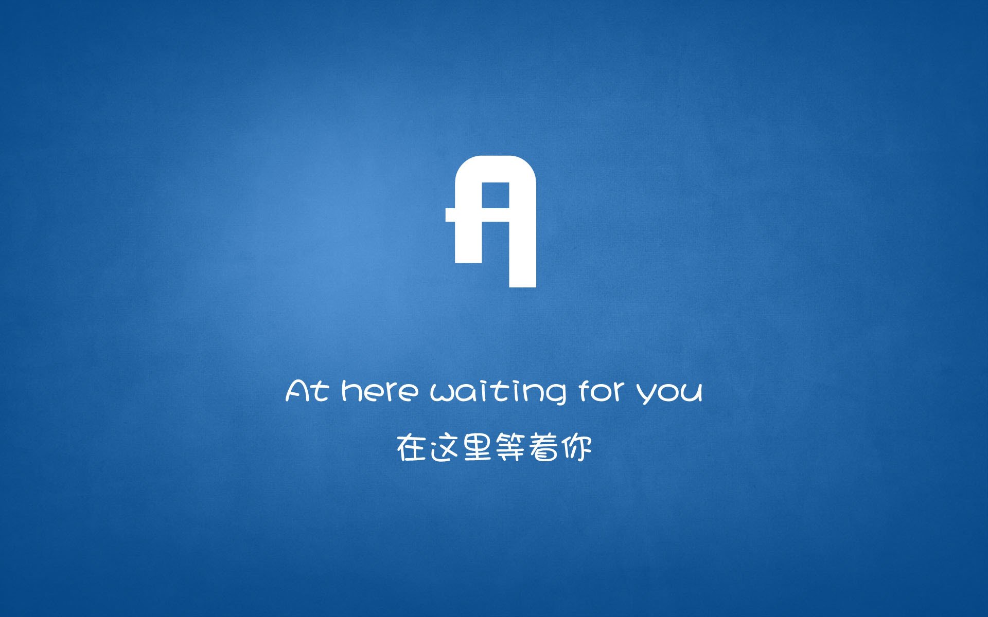 中国篮球职业裁判员培训体系完善，2021篮球裁判员培训报名