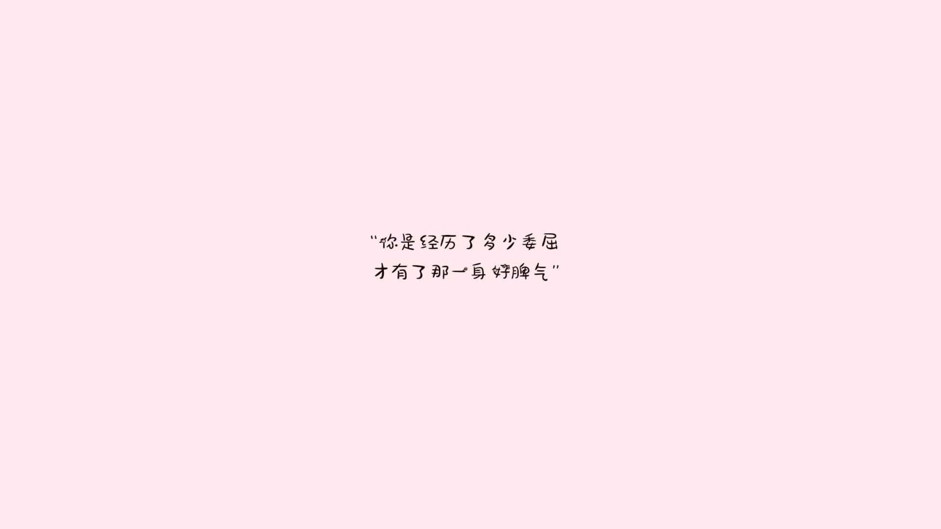 西甲球队基于心率变异性监测疲劳恢复效率评估，心率变异分析的说明书