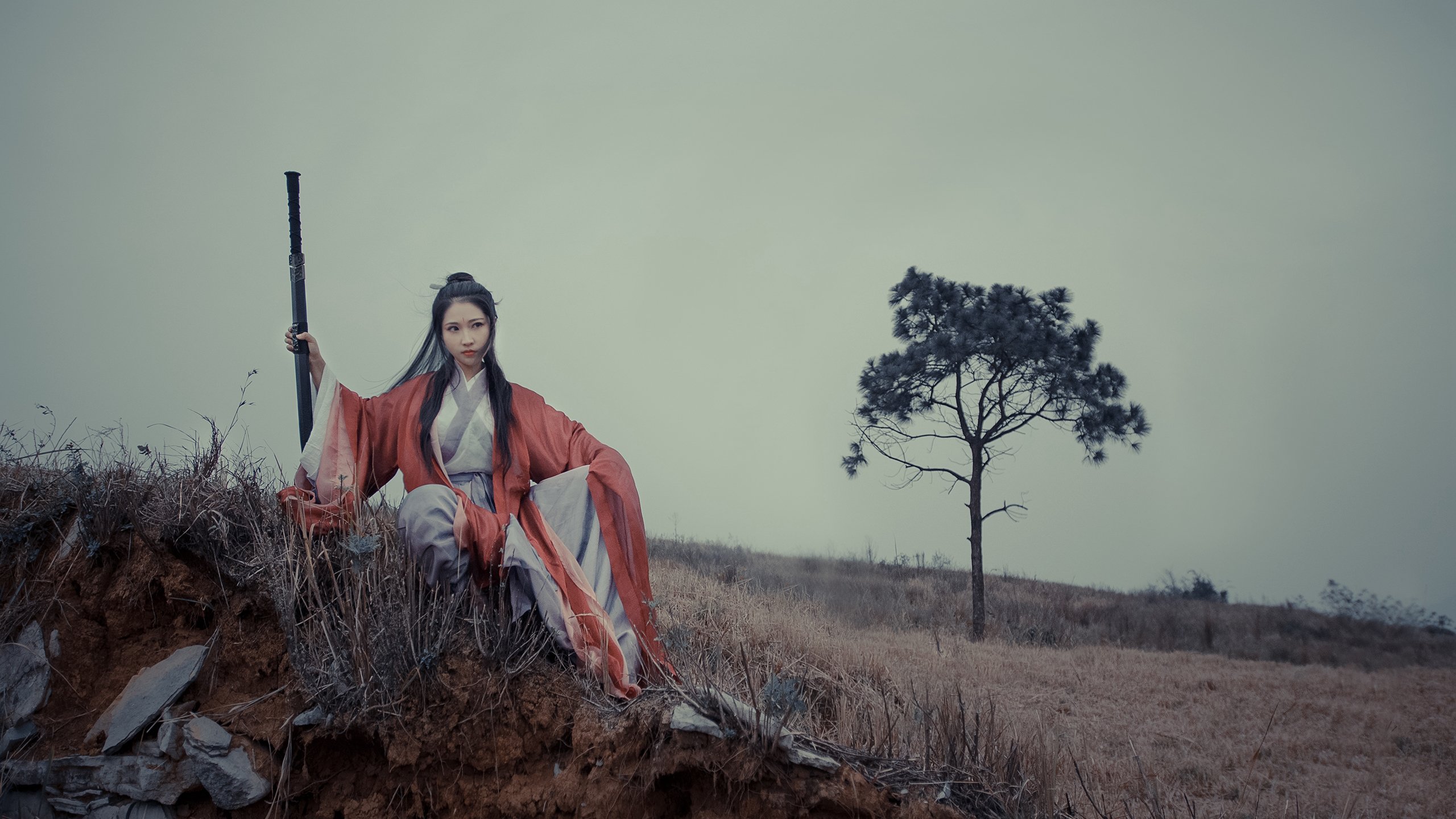 开云APP-“东桃花岛赛场：缆绳滑水展现飞翔与技巧的完美结合”