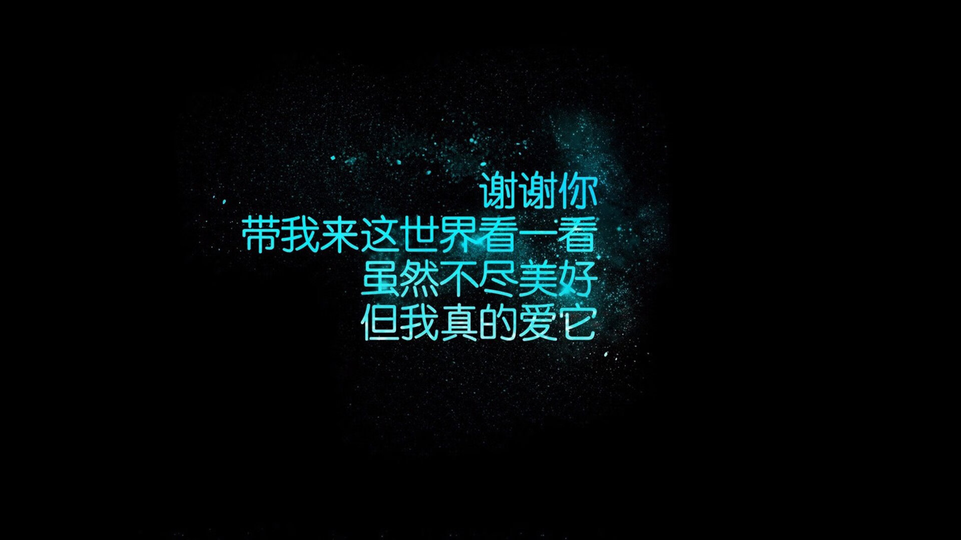 kaiyun 开云体育-“高新区全民健身馆：短柄墙球比赛充满变数，选手智勇双全，惊艳全场”