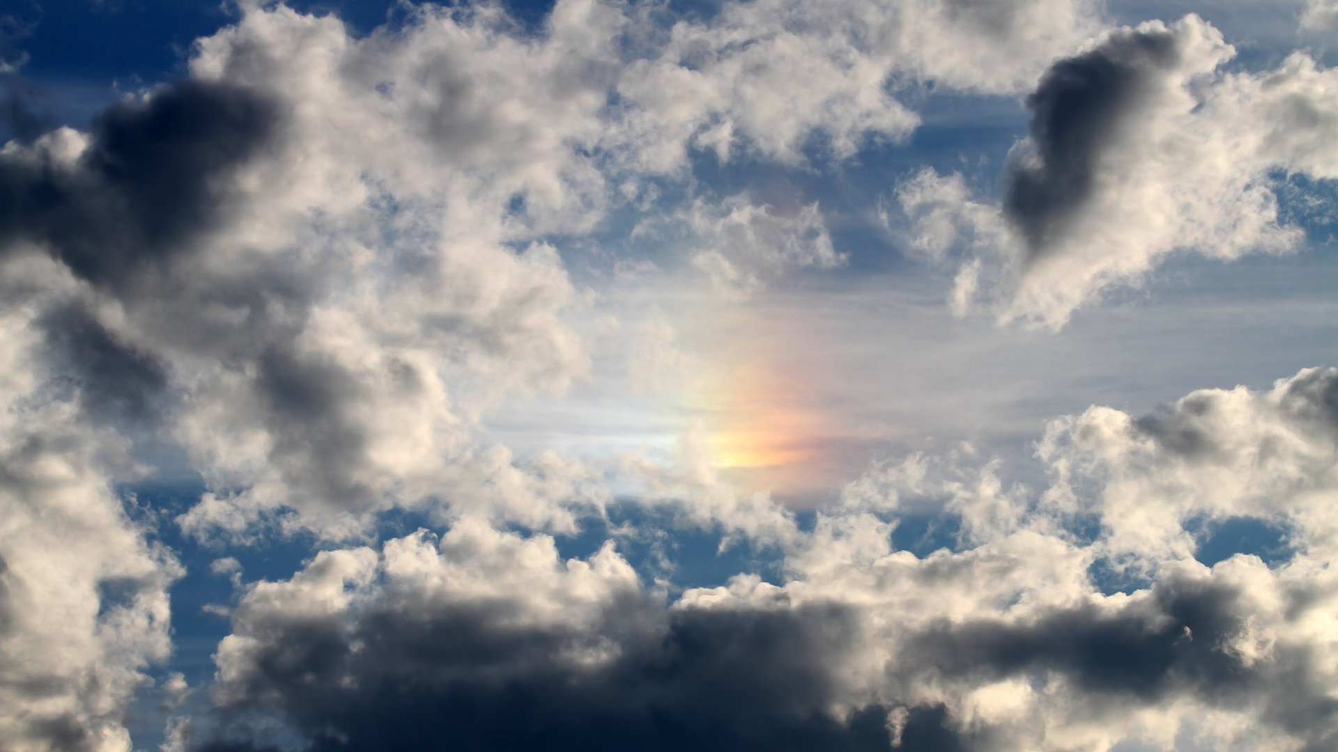 开云体育APP下载-中国男篮加快攻防转换速度，中国男篮战术