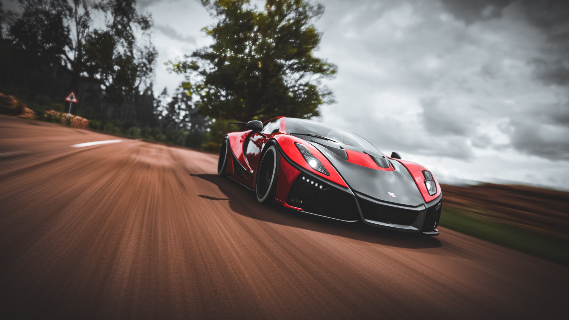 中国男篮加快攻防转换速度，中国男篮战术