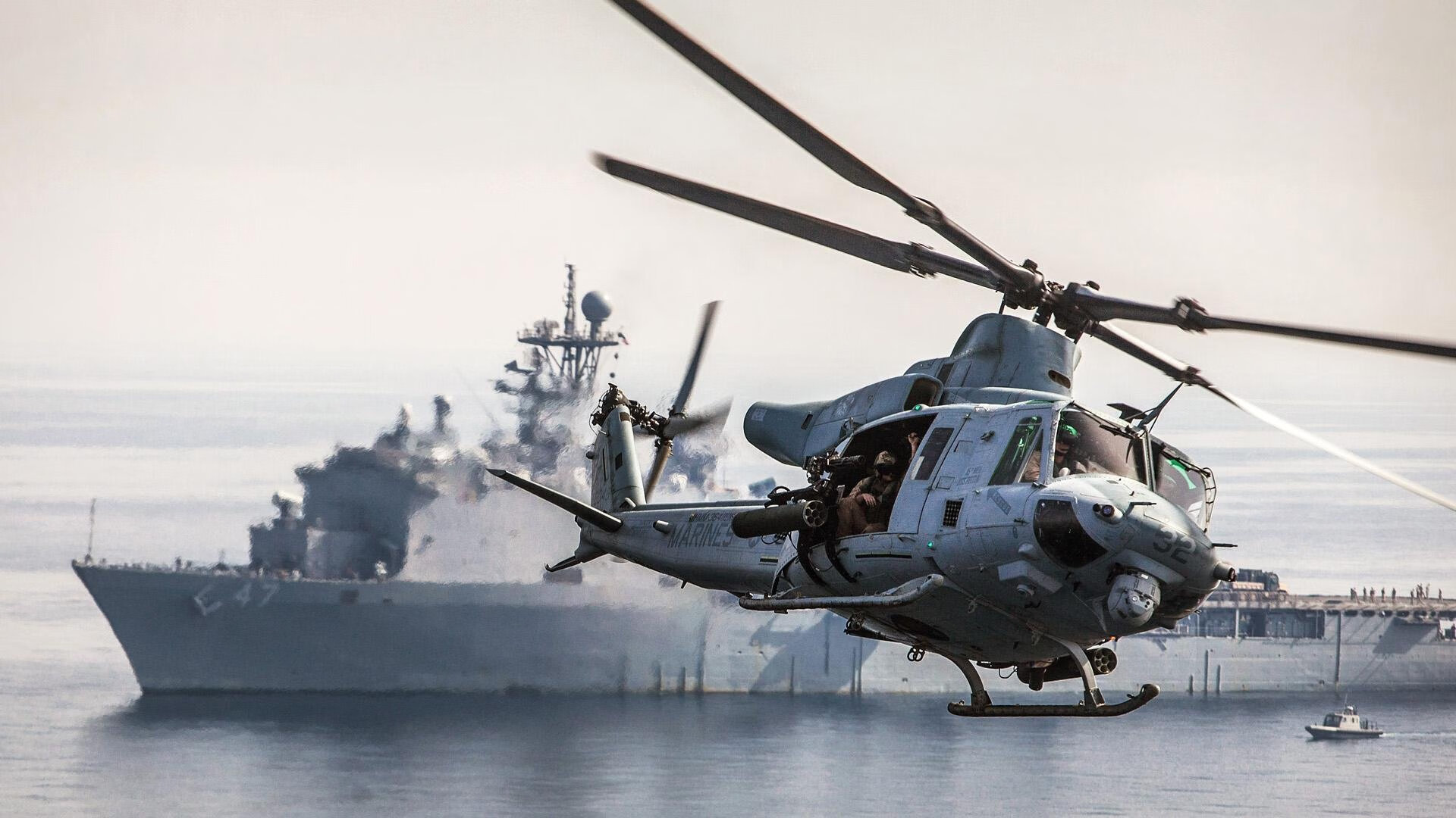 中国男篮队员表达决心 为国出战全力以赴，中国男篮出战大名单