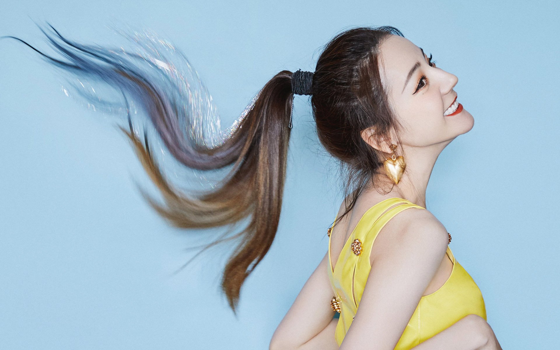 开云·体育全站登录地址-中立B男子阵容结构科学，未来可期，中立球队