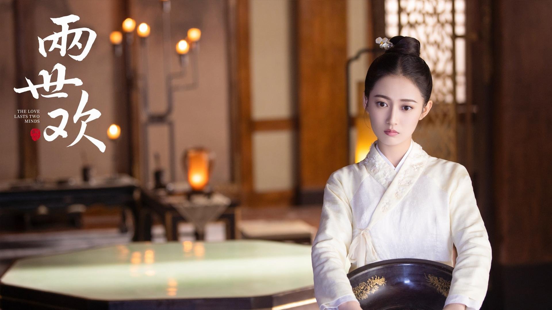 中立B男子阵容结构科学，未来可期，中立球队