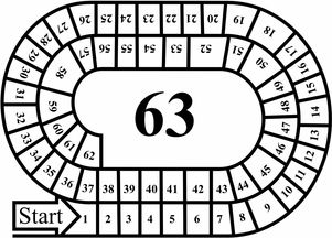 开云网页版-中国香港队赛制变化与挑战：如何提升团队的战略执行能力，香港队再添一枚金牌