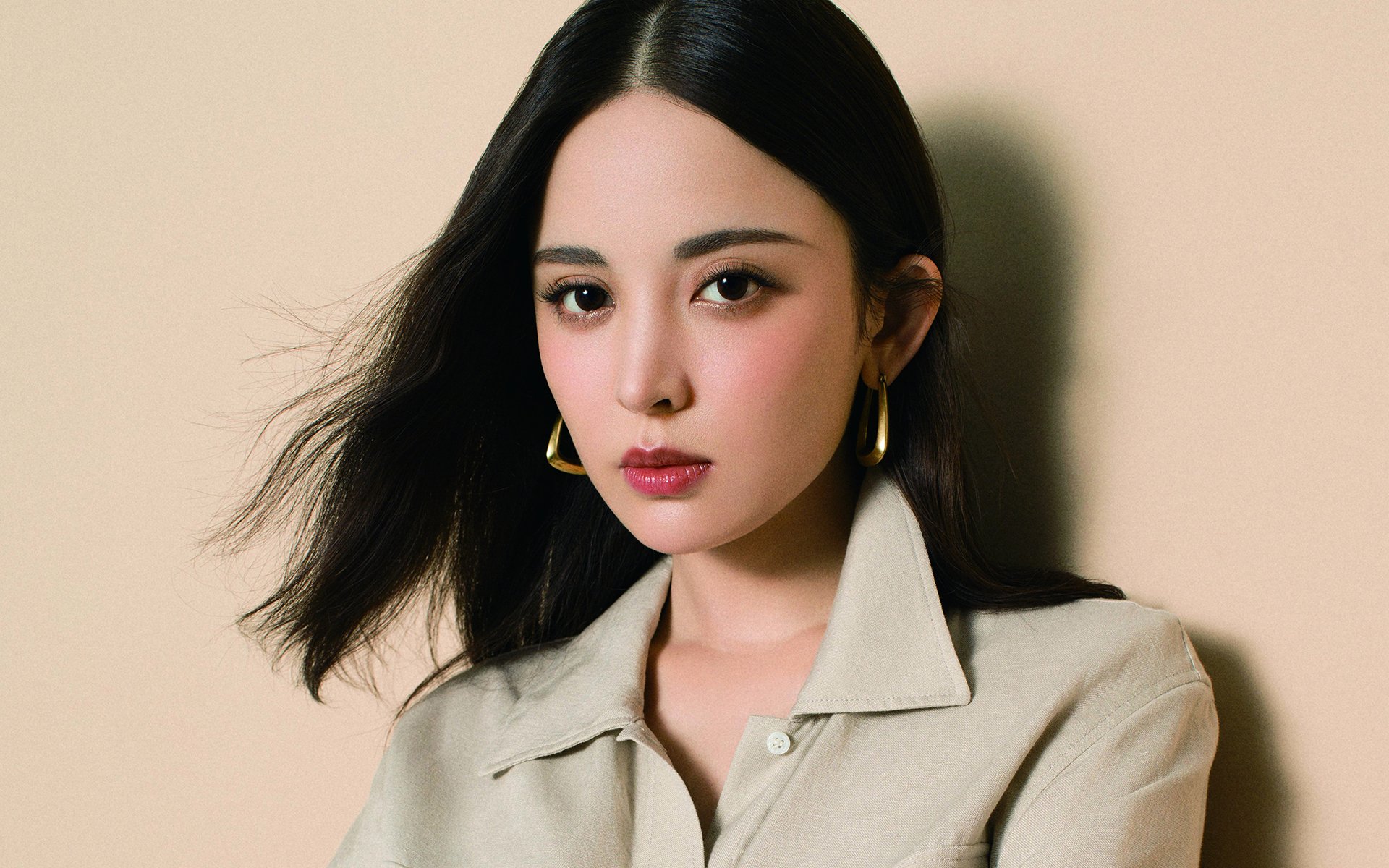 中国香港队赛制变化与挑战：如何提升团队的战略执行能力，香港队再添一枚金牌