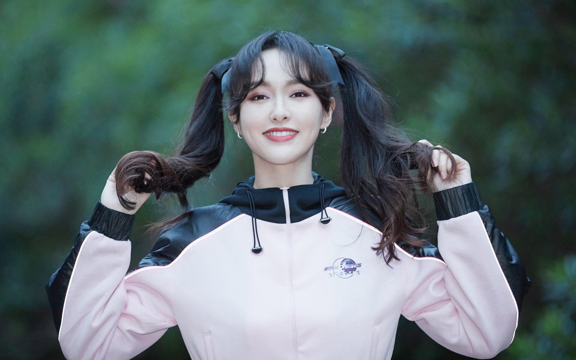 中超联赛强强对话即将上演，中超强队