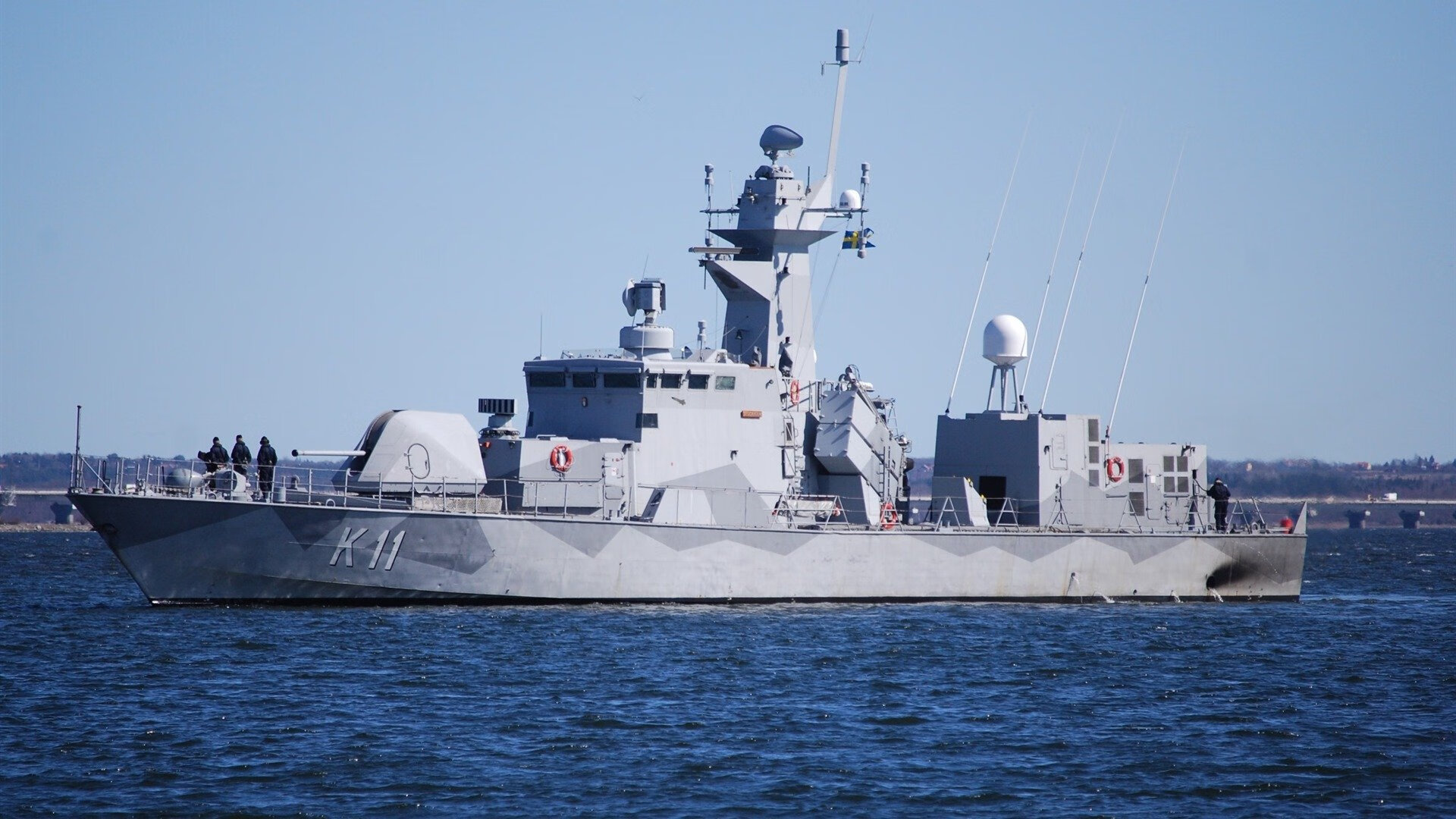 五大联赛教练战术理念是否影响本国国家队发展，五大联赛主教练