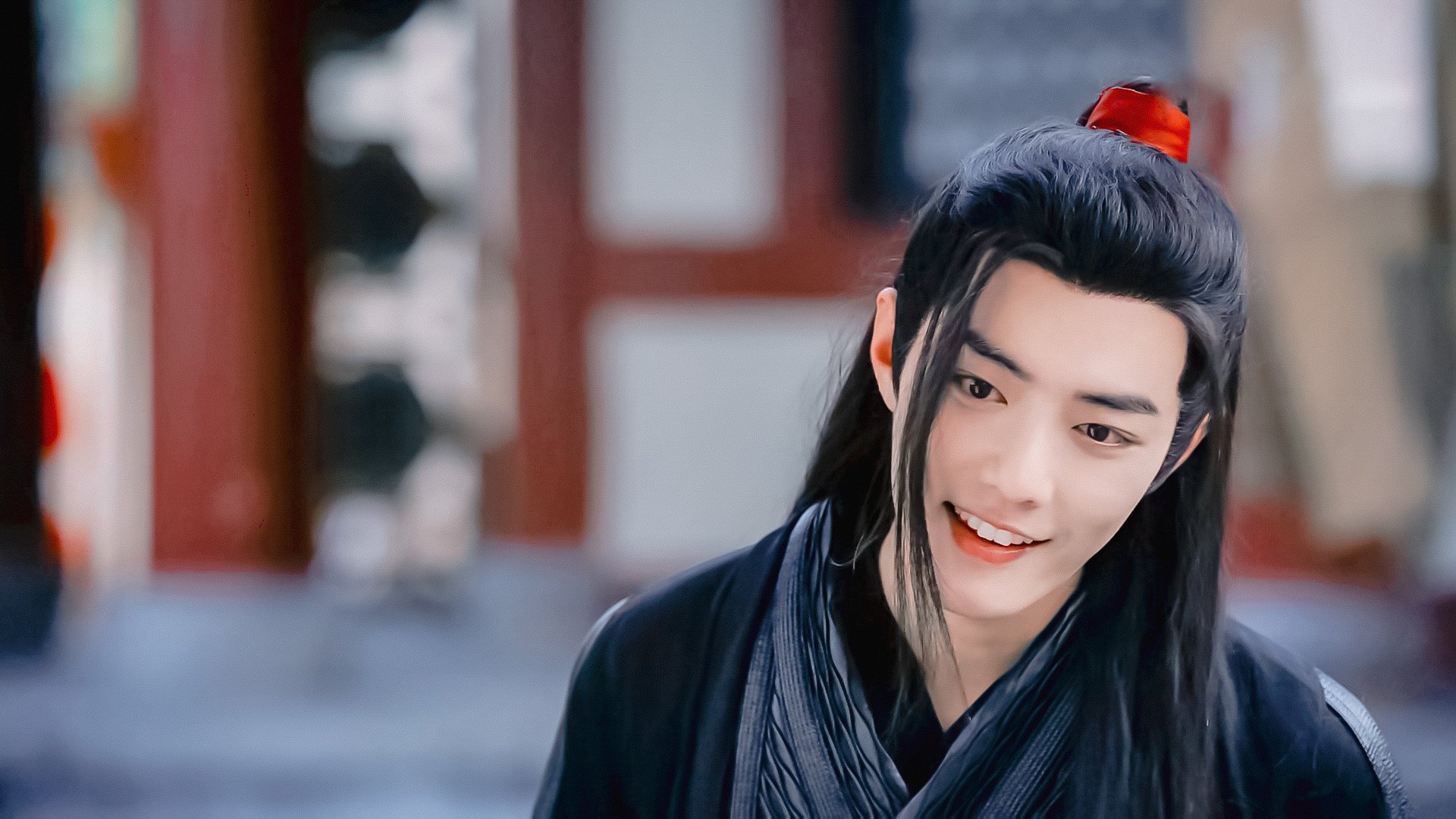 开云体育APP下载-亚冠联赛关键场次激发球队潜力爆发，亚冠联赛冠军球队