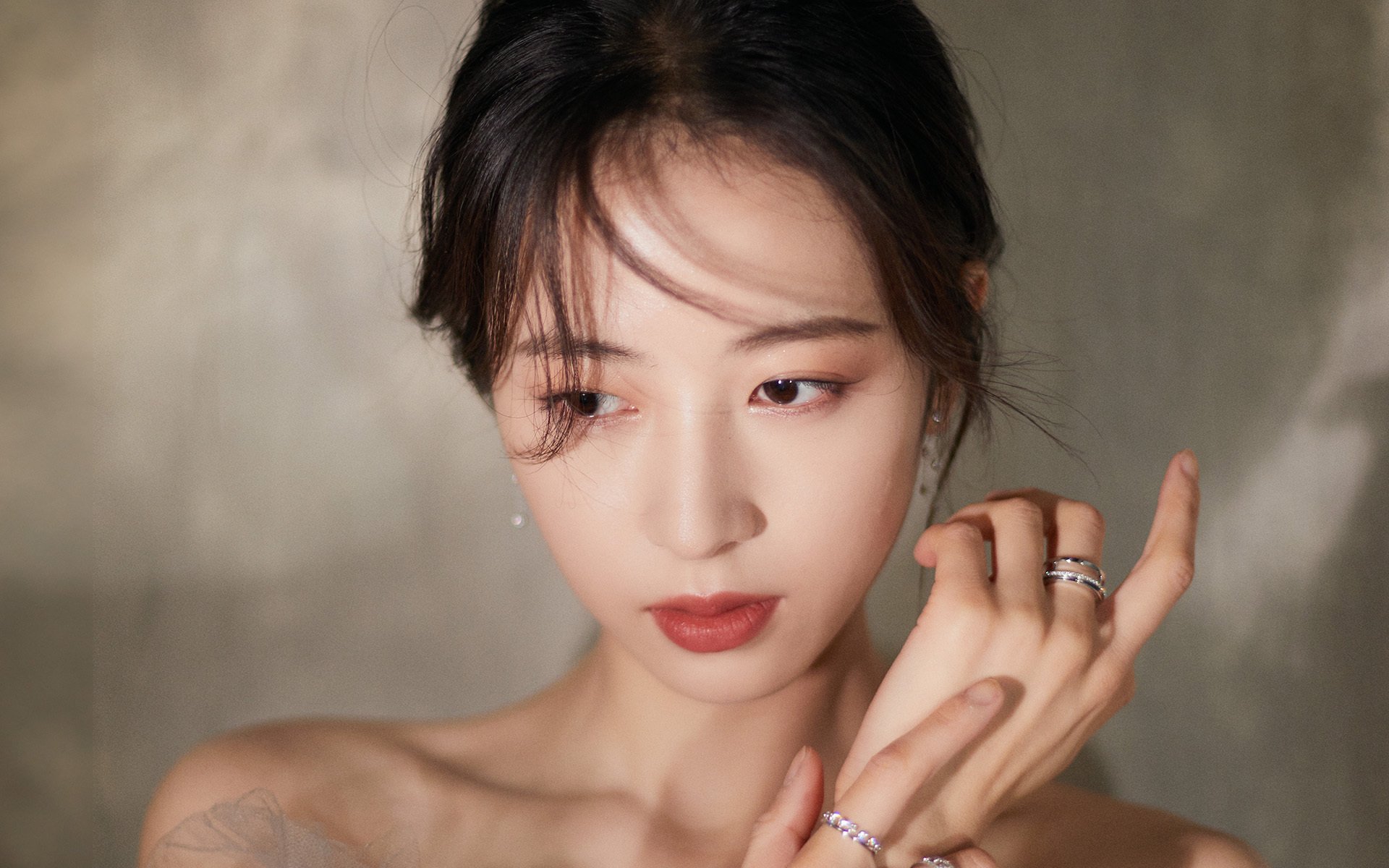 开云·体育官网-什么原因阻碍中国男篮建立稳定打法，中国男篮为何要打落选赛