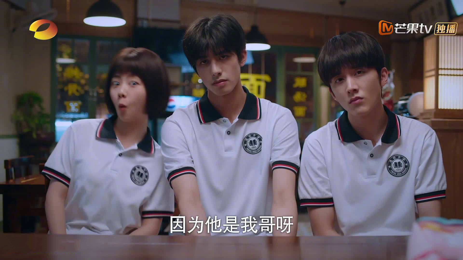 开云中国-体育新闻中心启动体育视频创作标准体系建设，体育新闻短视频