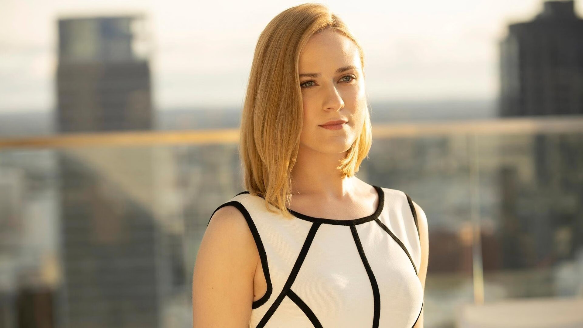 体育新闻中心联合高校设立体育媒体研究实验室,体育新闻传媒专业大学排名