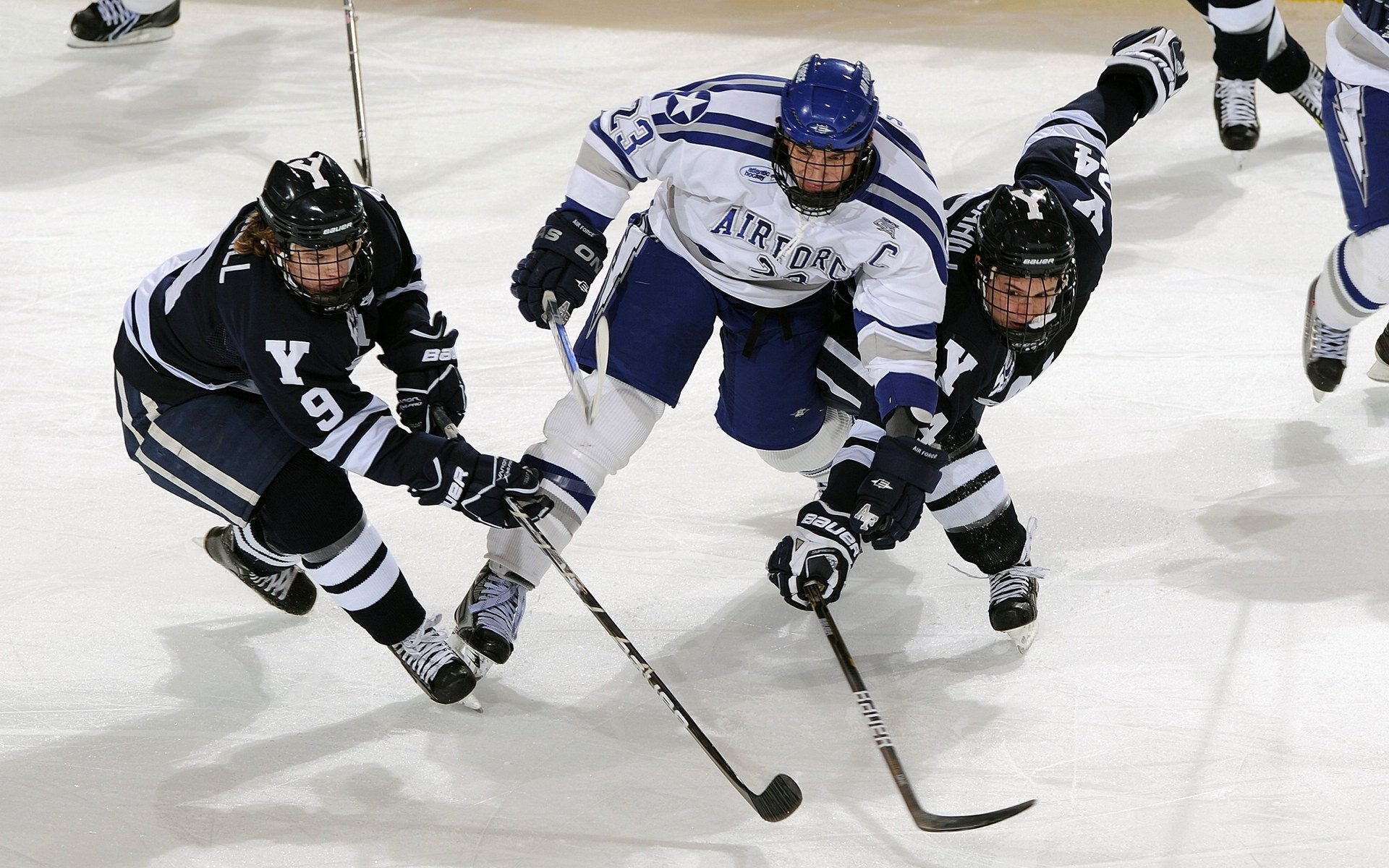体育新闻中心联合高校推进体育内容数据分析实验，体育数据新闻案例