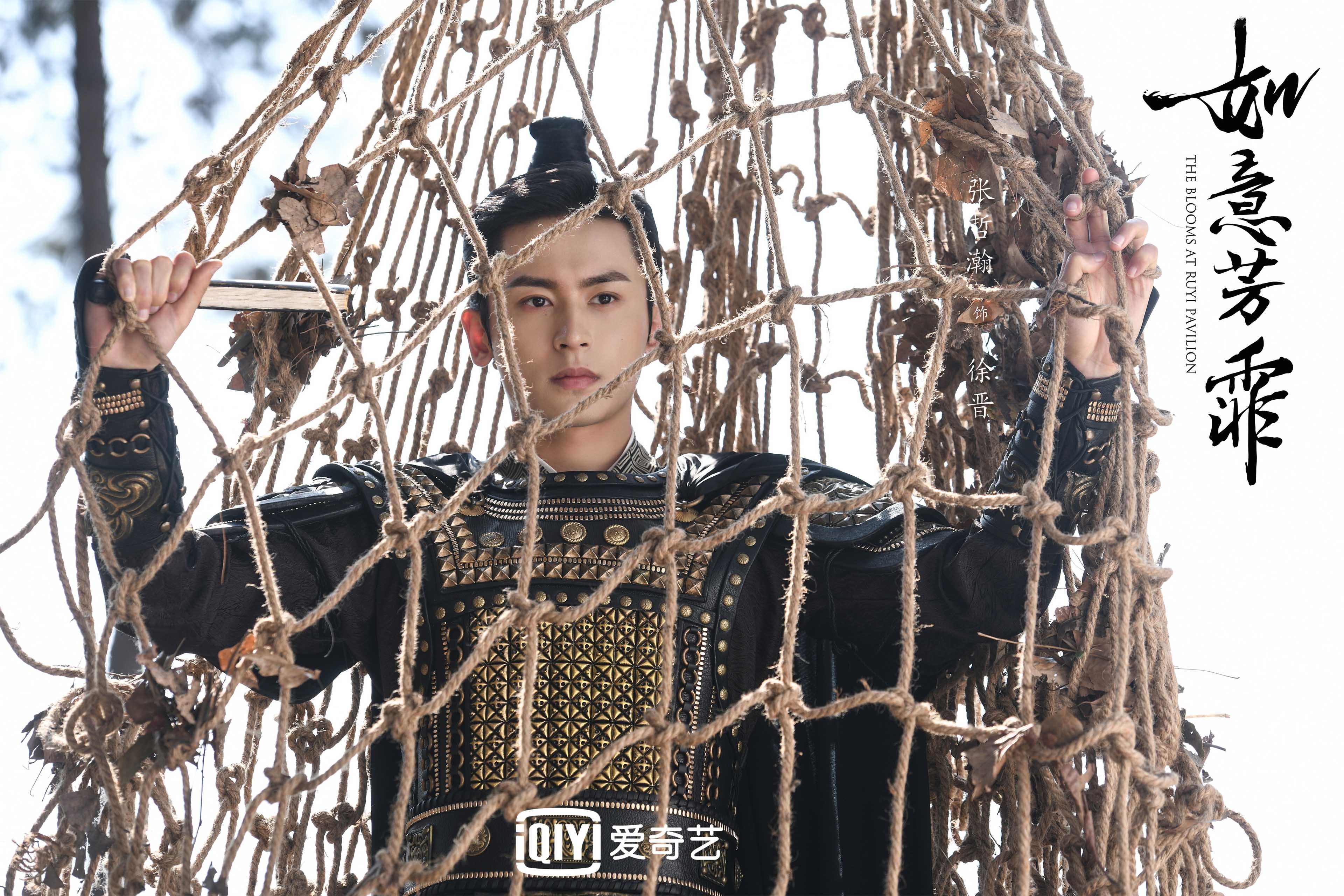 体育新闻中心联合高校推进体育内容数据分析实验，体育数据新闻案例