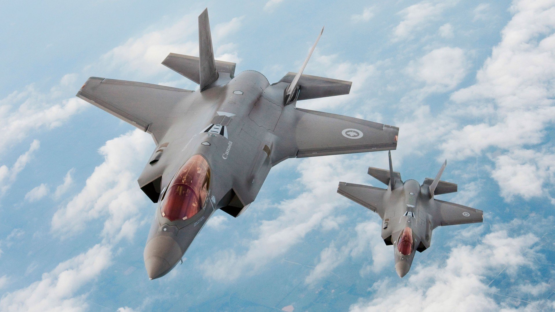 开云在线直播-兴隆湖滨，打造世界级赛事舞台，兴隆湖效果图