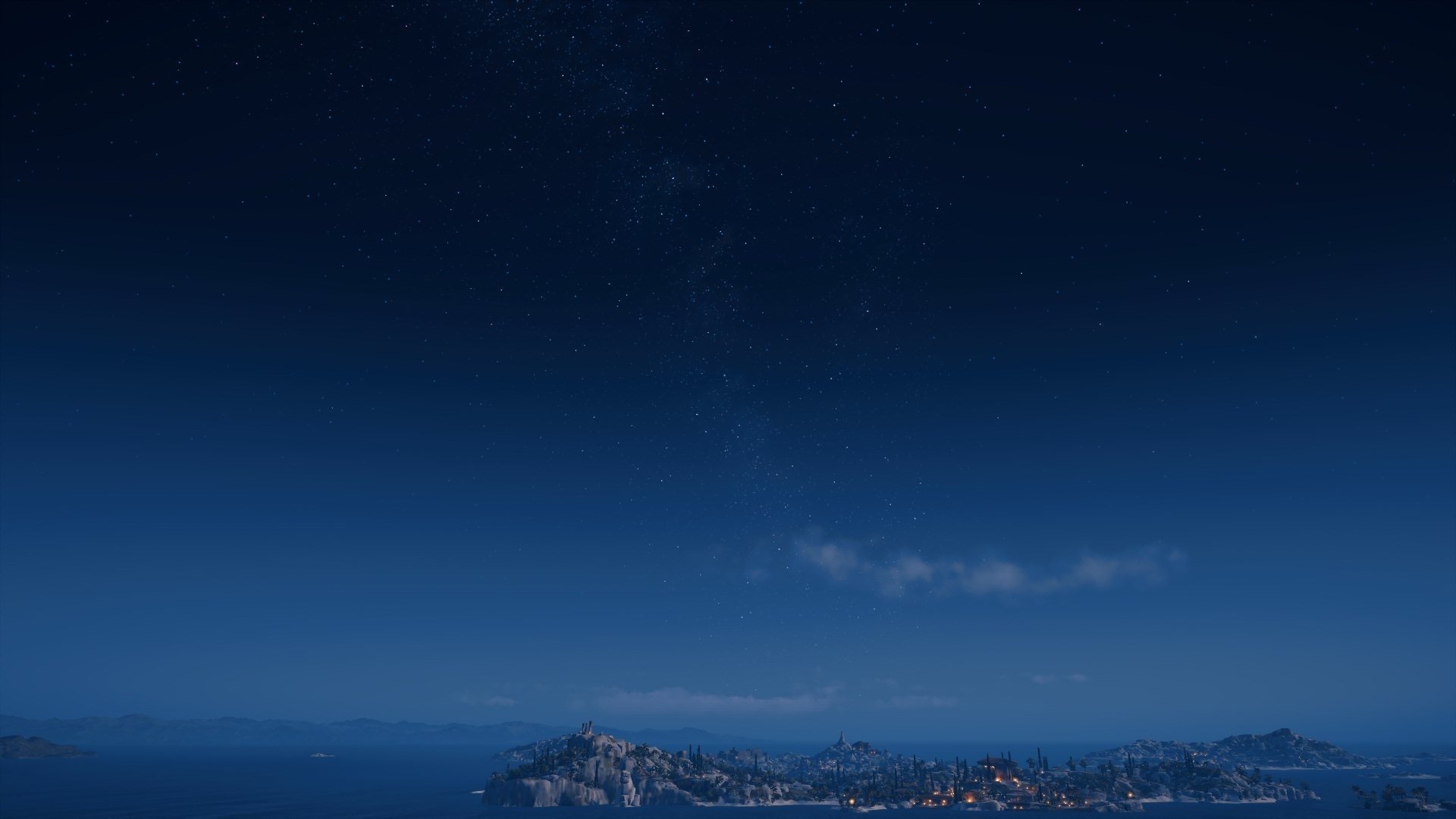 兴隆湖滨,打造世界级赛事舞台,兴隆湖效果图