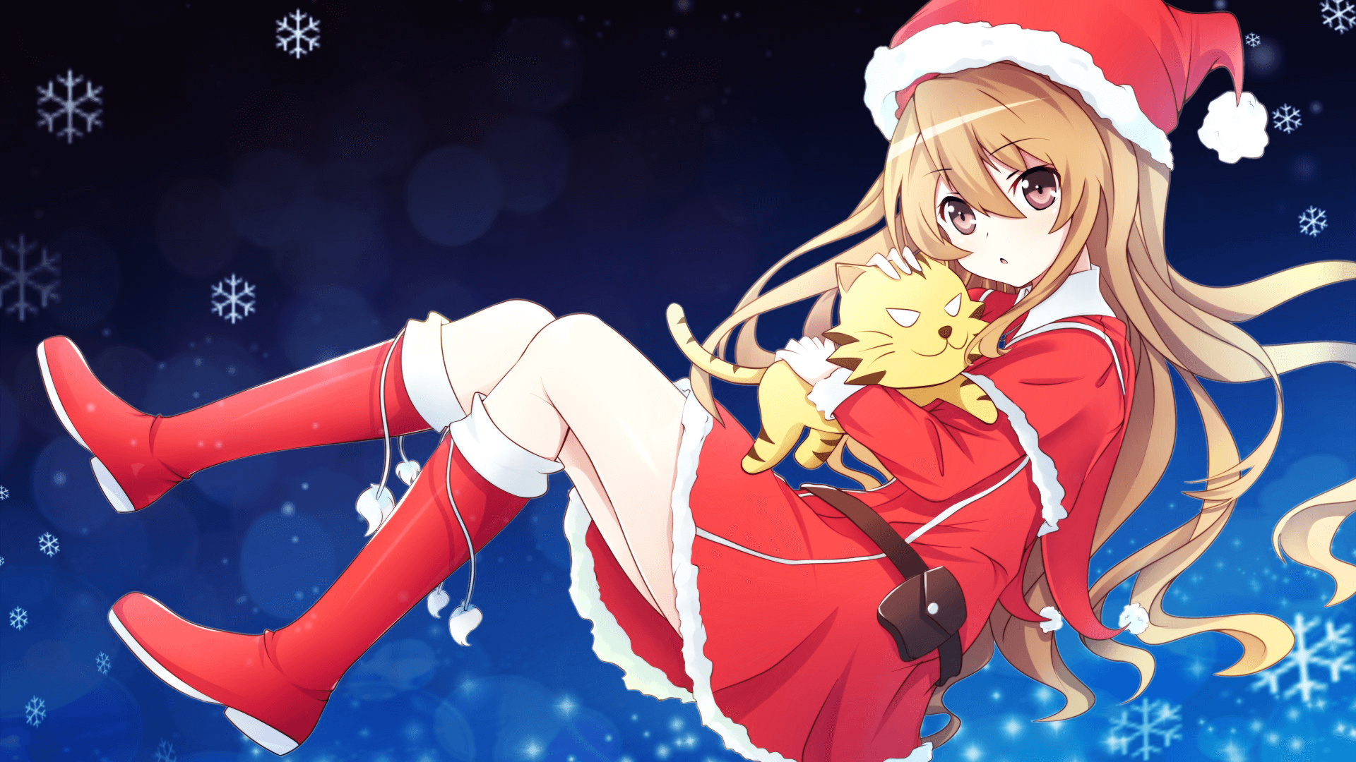 印度队未来的关键：如何培养具备国际竞争力的年轻球员，印度队伍