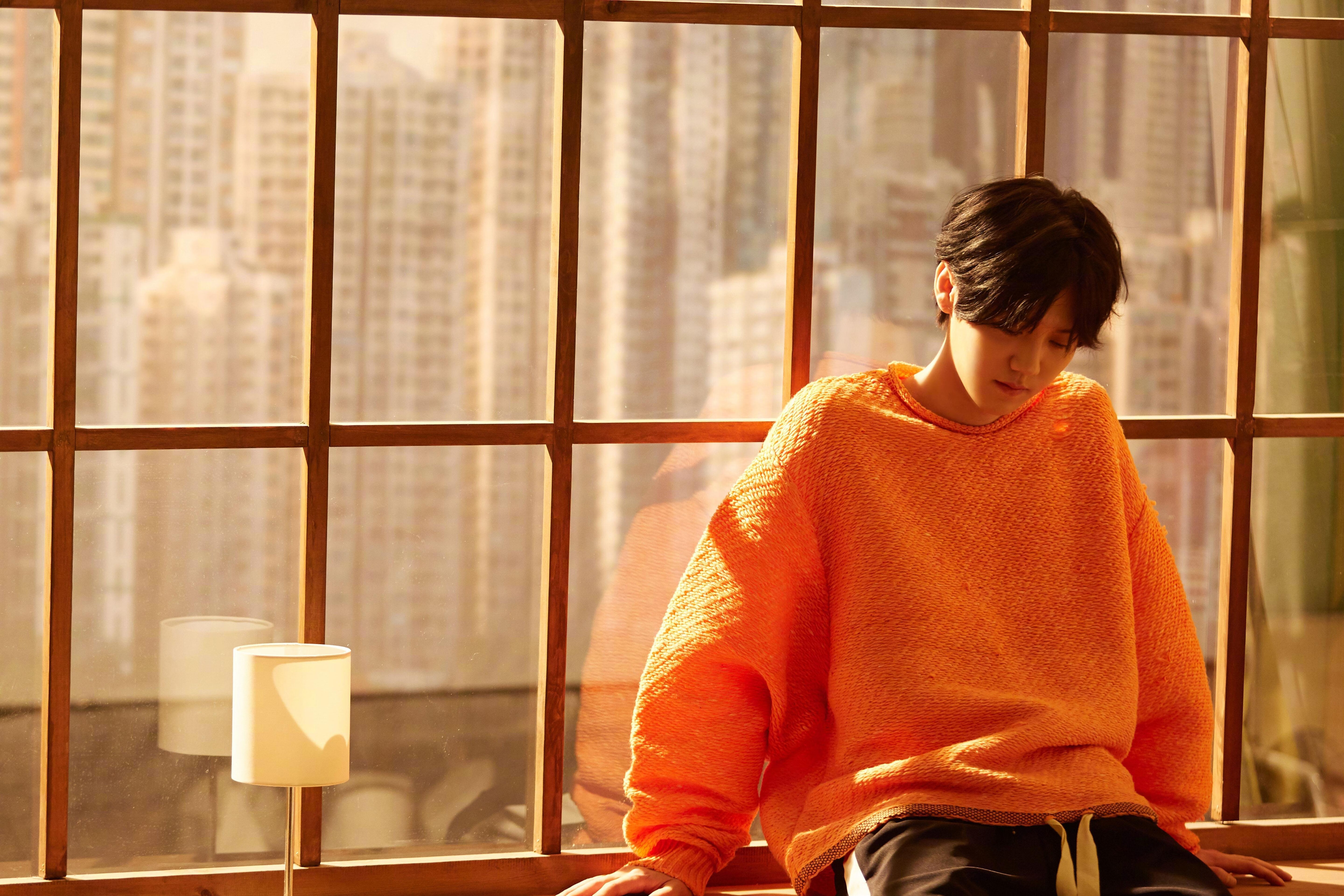 国家女篮关注对手研究做好技术准备,国家女子蓝球队