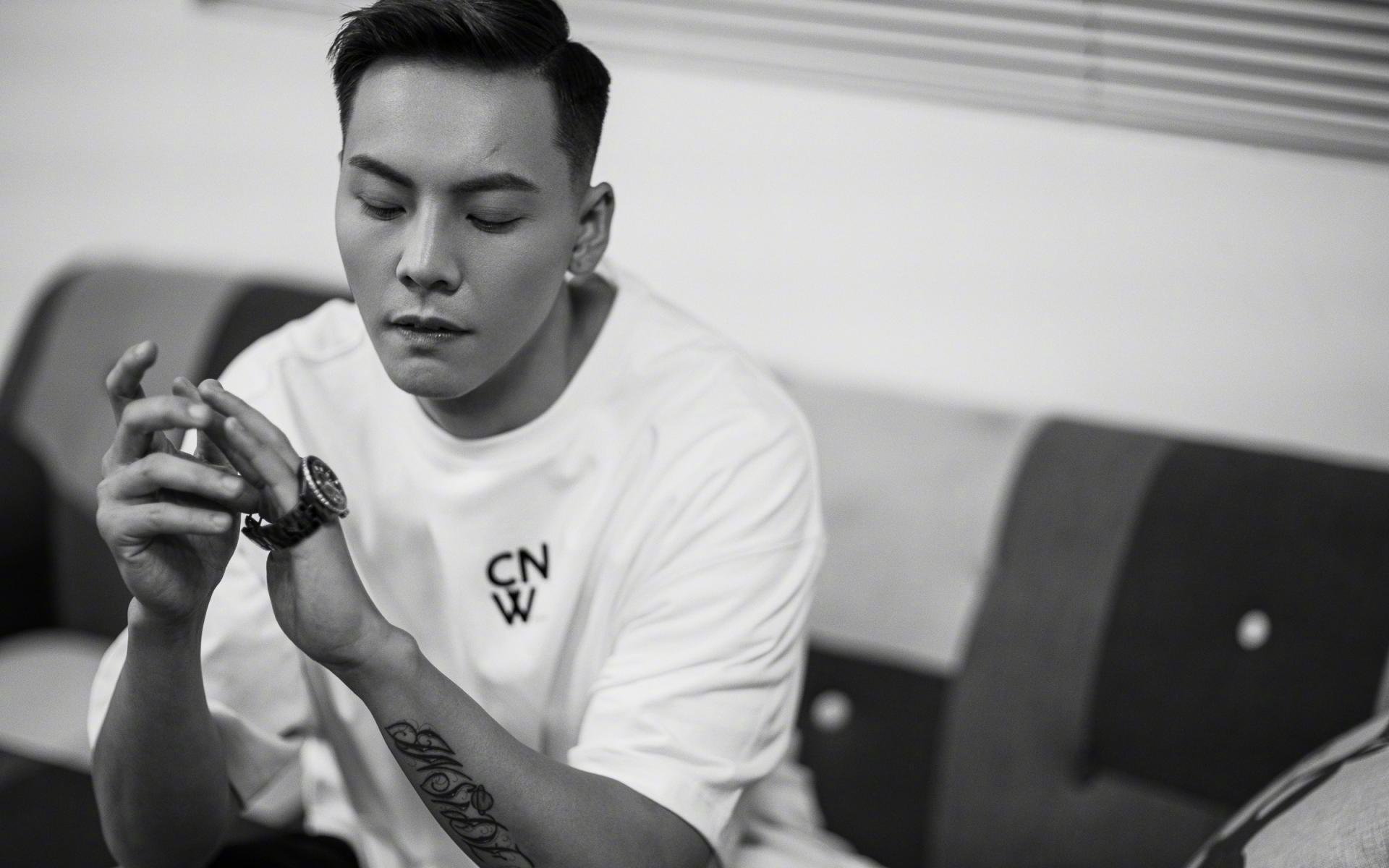 国际乒联混合团体世界杯：中国香港队的全员表现与赛场回顾，乒乓球香港队和国乒什么关系