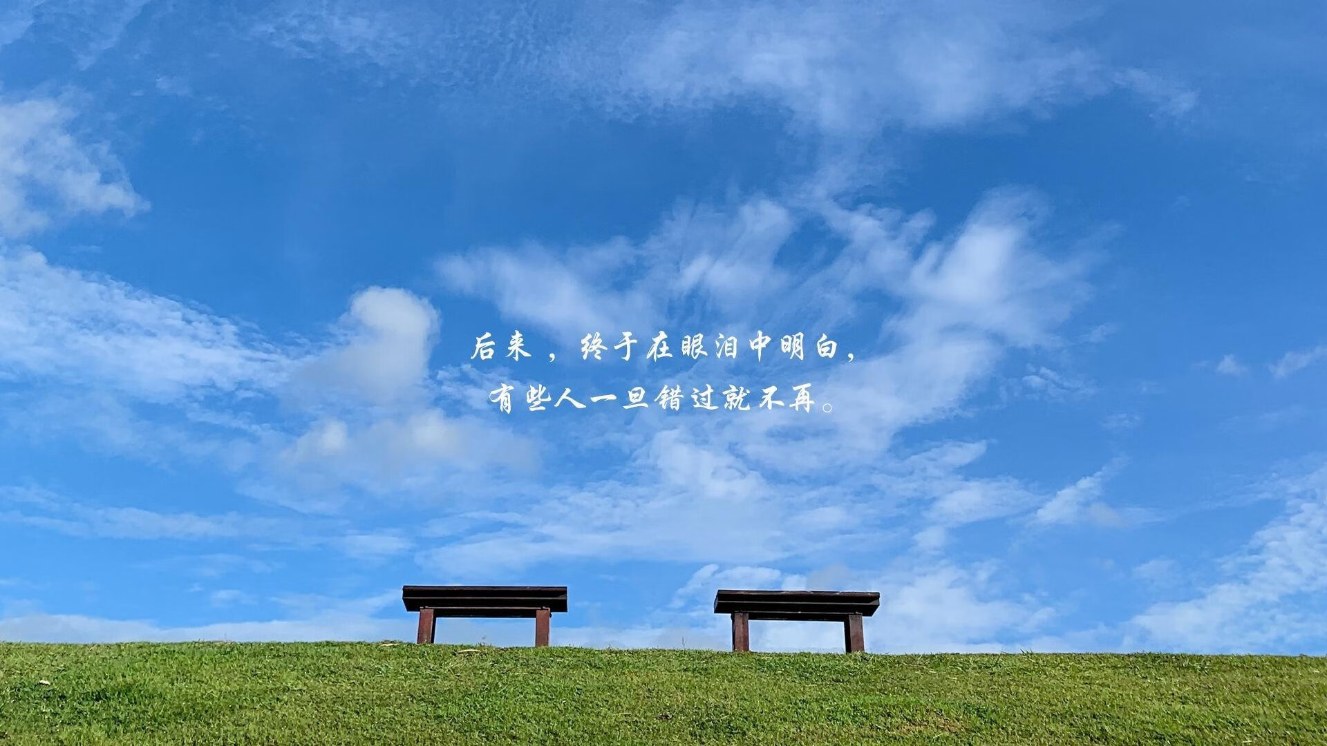 kaiyun中国官方网站-奥运备战团队建设日趋科学，奥运会备战办公室是什么单位