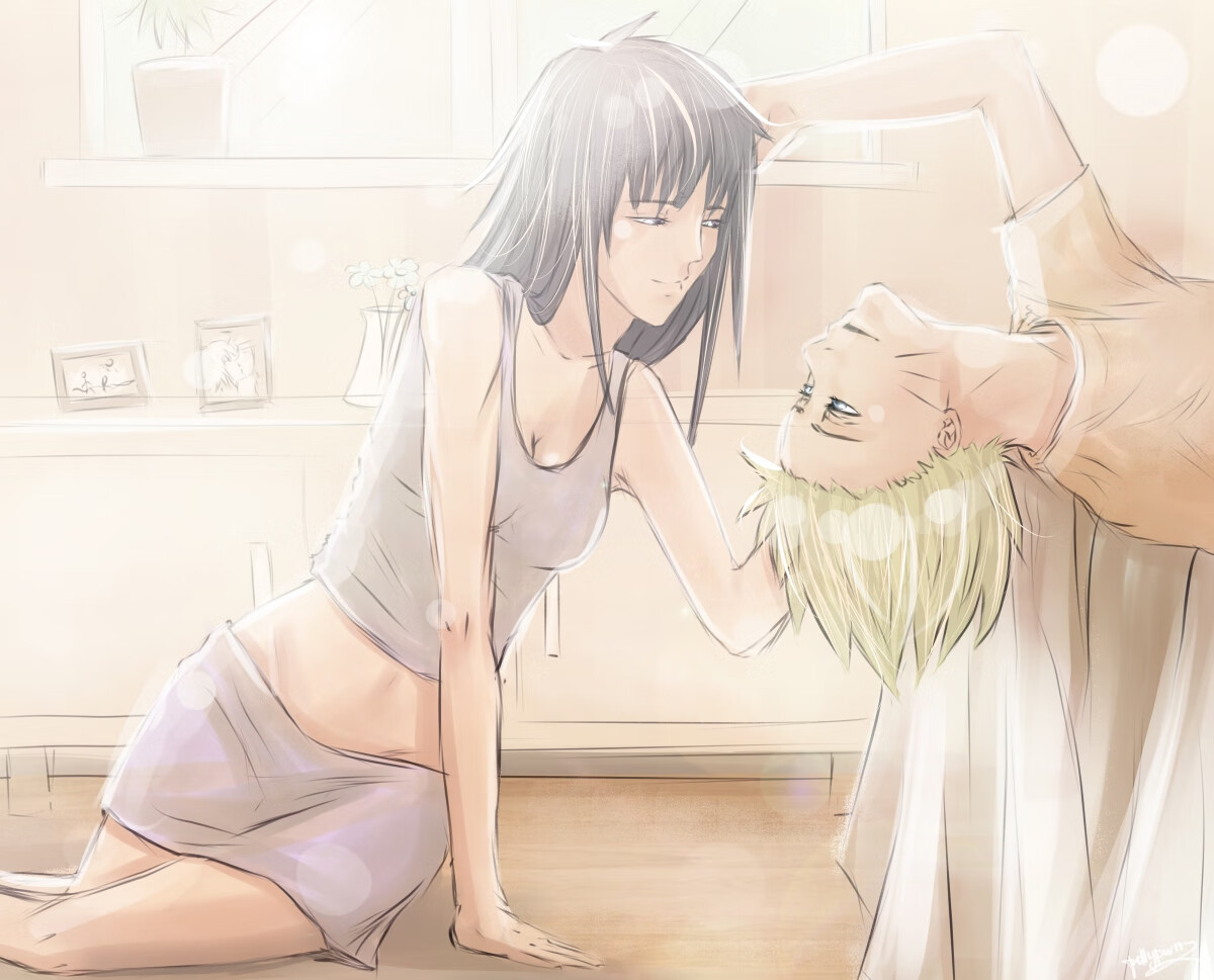 奥运备战团队建设日趋科学，奥运会备战办公室是什么单位