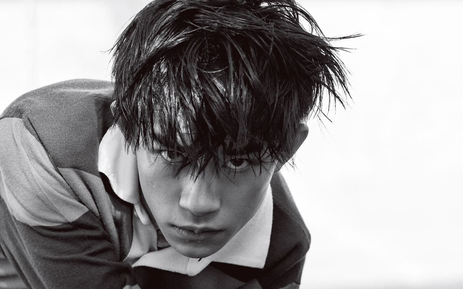 奥运备战进展顺利重点项目成绩突出，奥运会备战办公室是什么单位